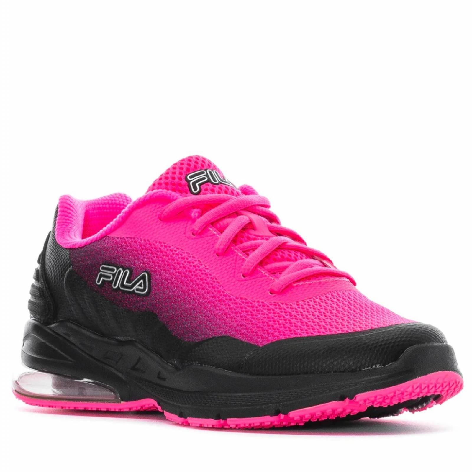 Tenis Fila Acumen Viz 2 para Mujer 