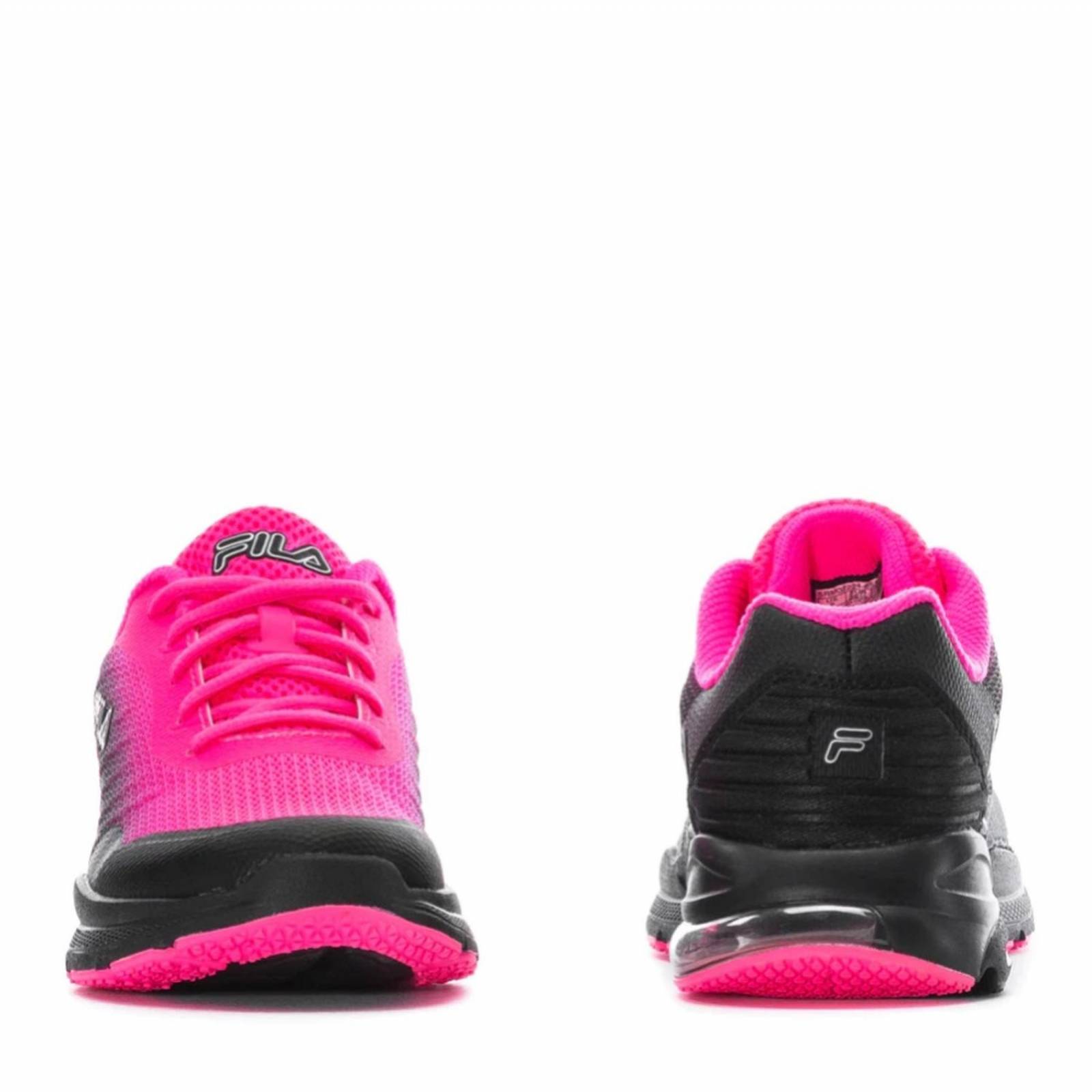 Tenis Fila Acumen Viz 2 para Mujer 