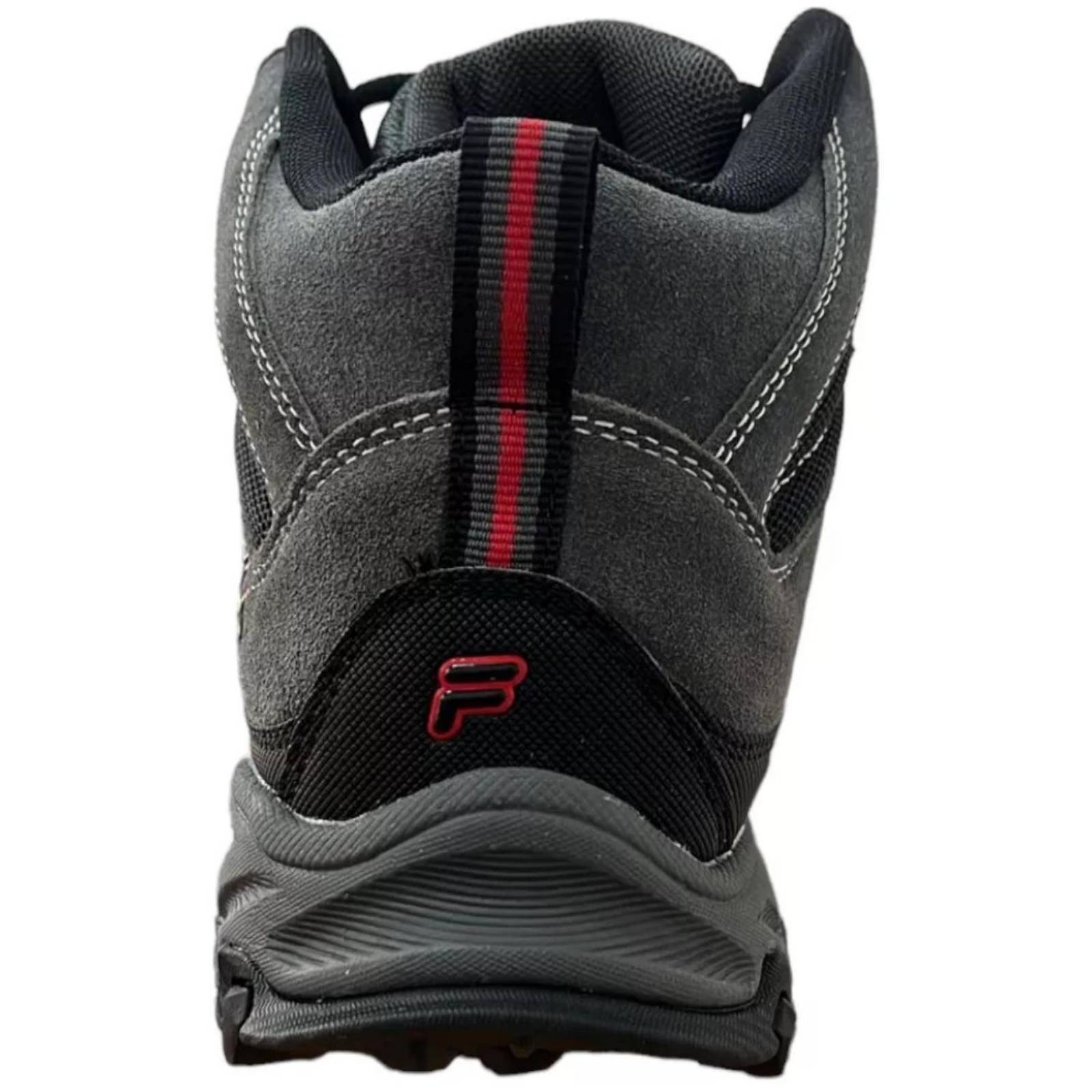 Tenis fila hombre outlet waterproof