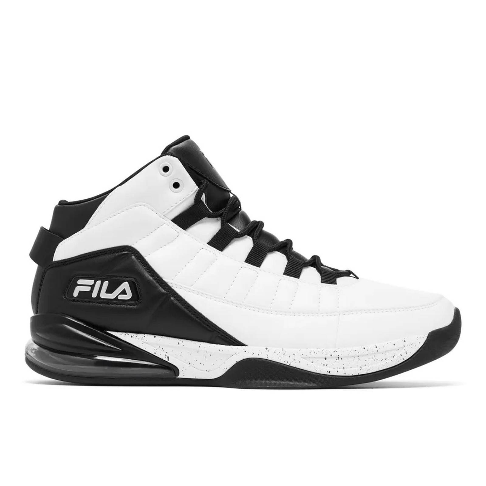 Tenis Fila Activisor Viz para Hombre 