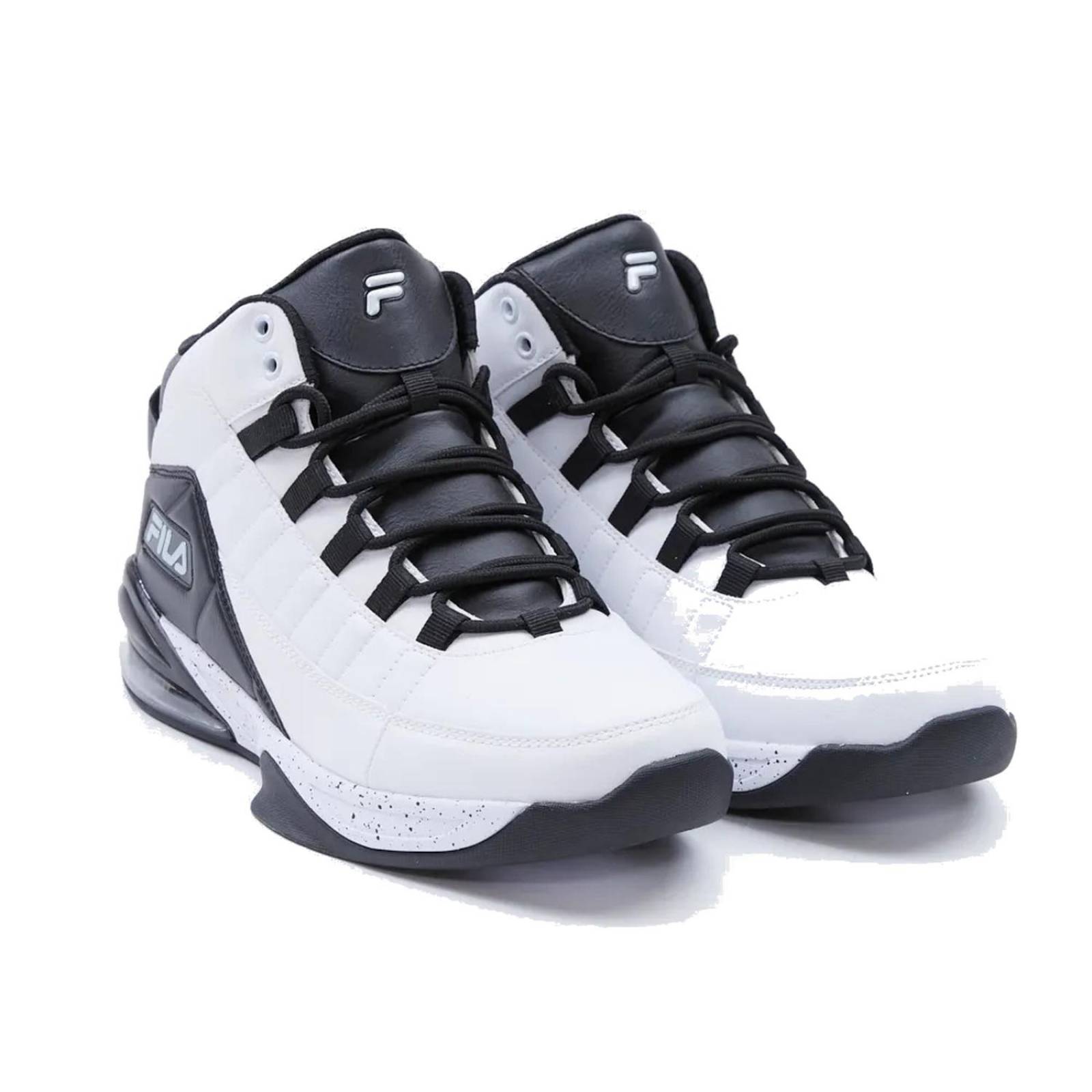 Tenis Fila Activisor Viz para Hombre 