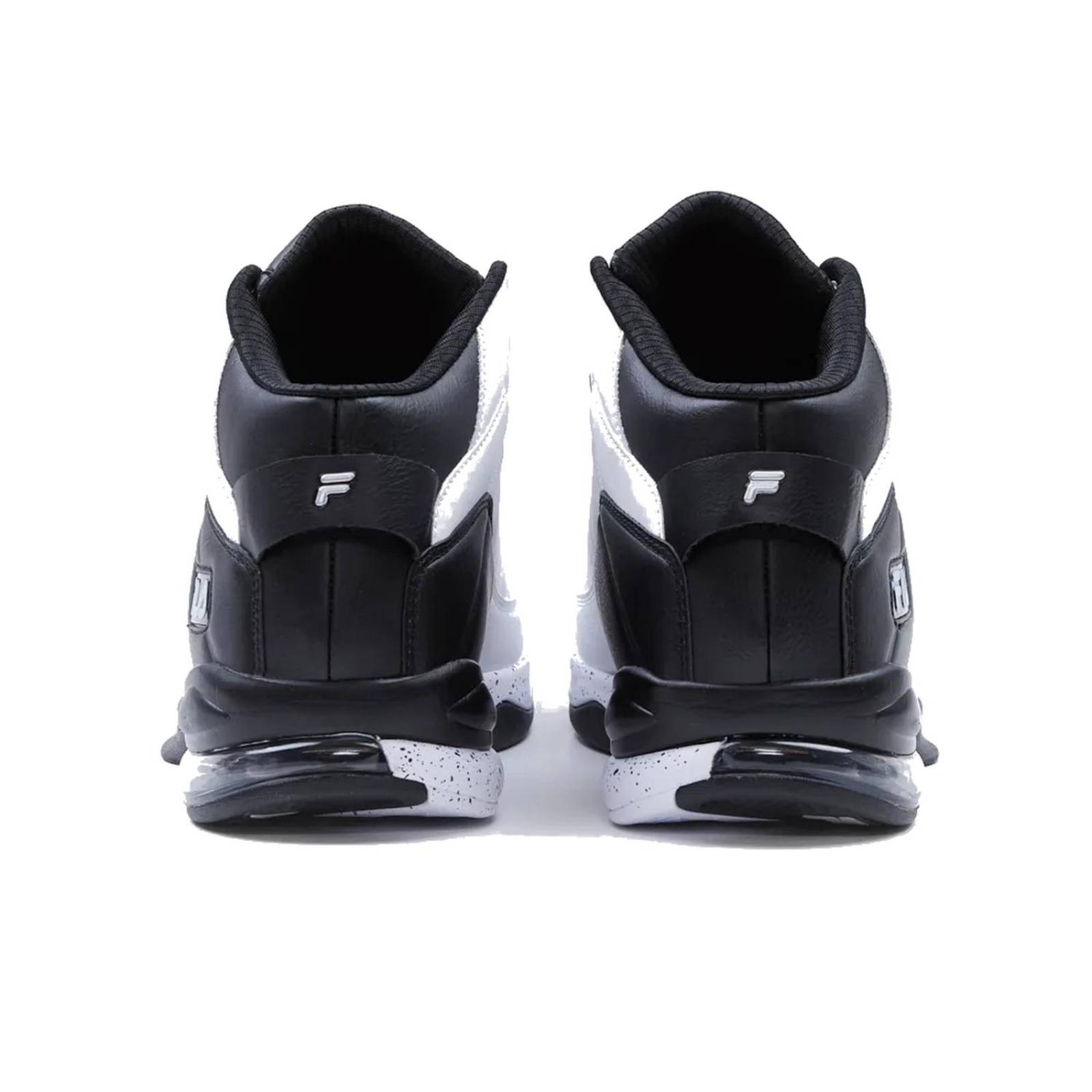 Tenis Fila Activisor Viz para Hombre 