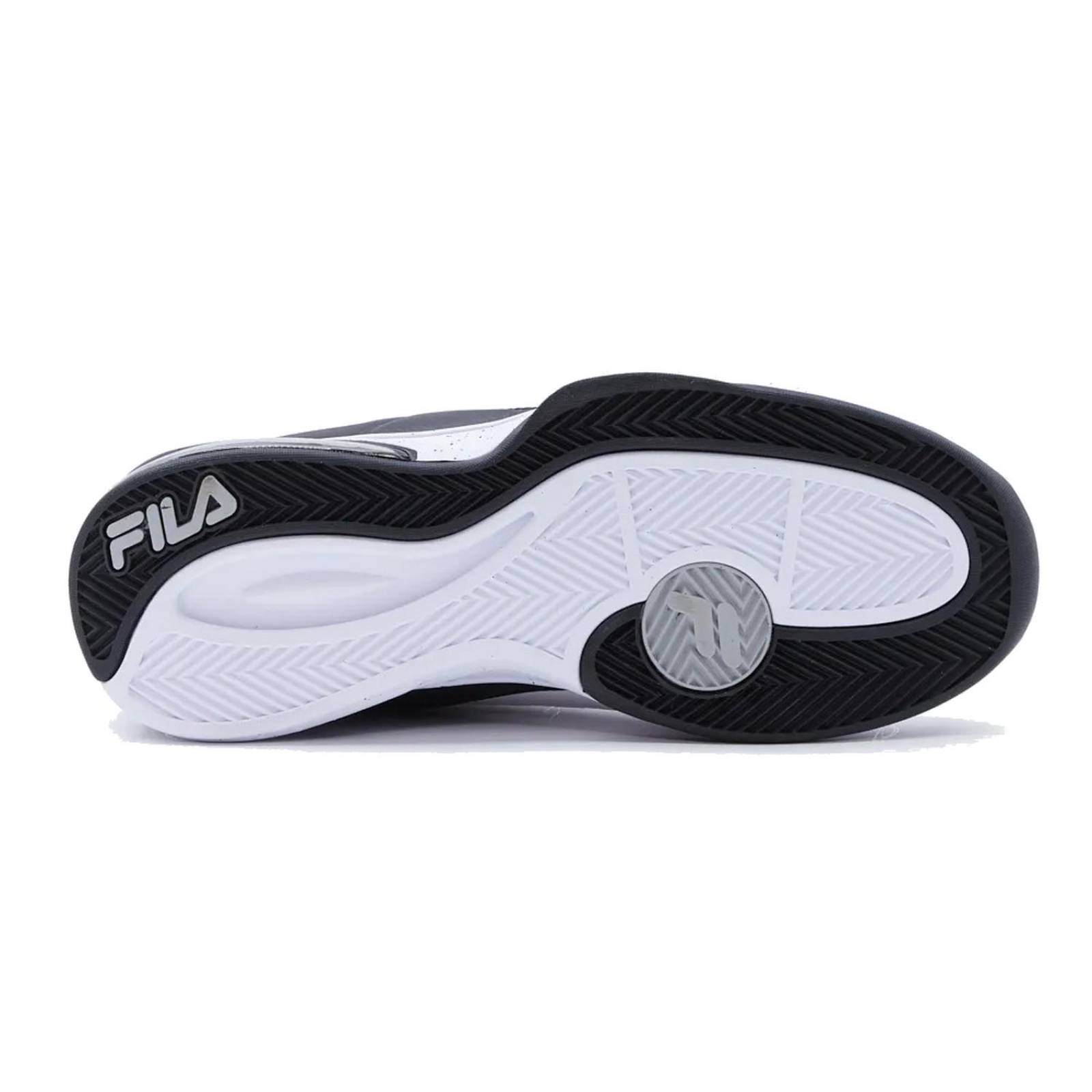 Tenis Fila Activisor Viz para Hombre 