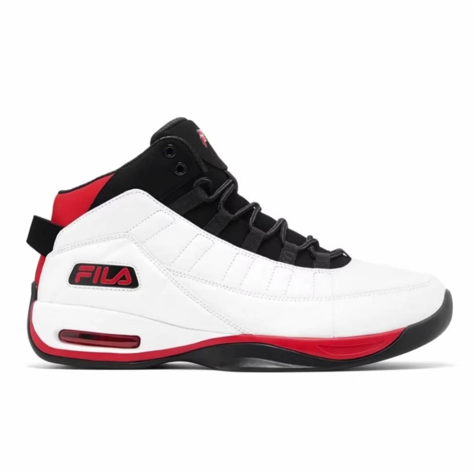 Tenis Fila Eight-Five Viz para Hombre
