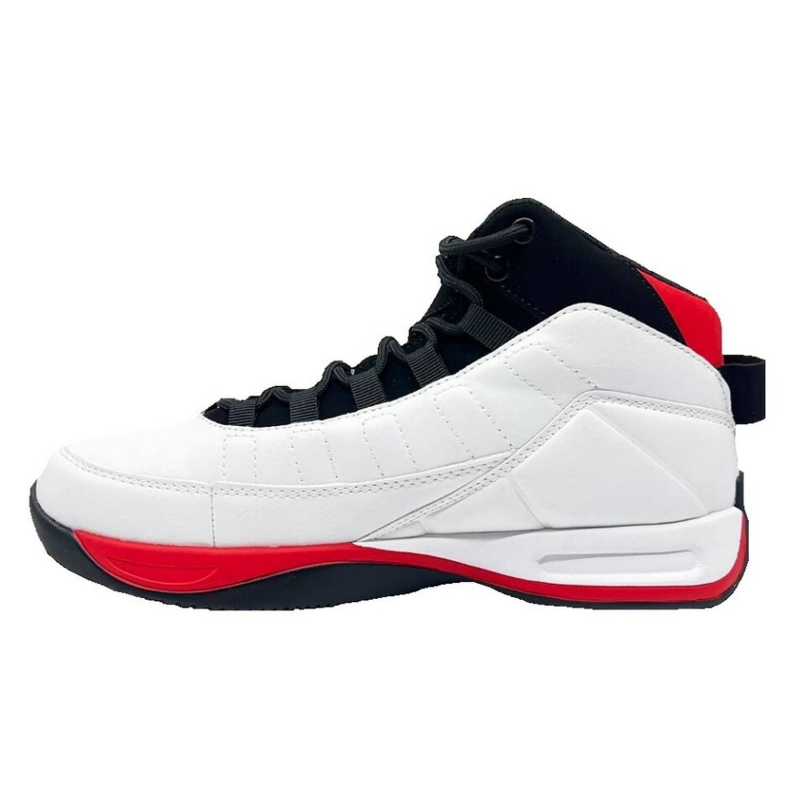 Tenis Fila Eight-Five Viz para Hombre