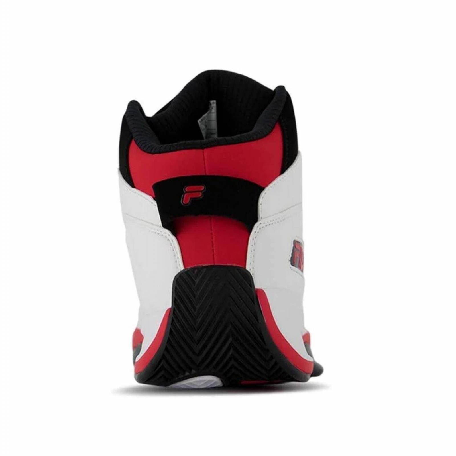 Tenis Fila Eight-Five Viz para Hombre