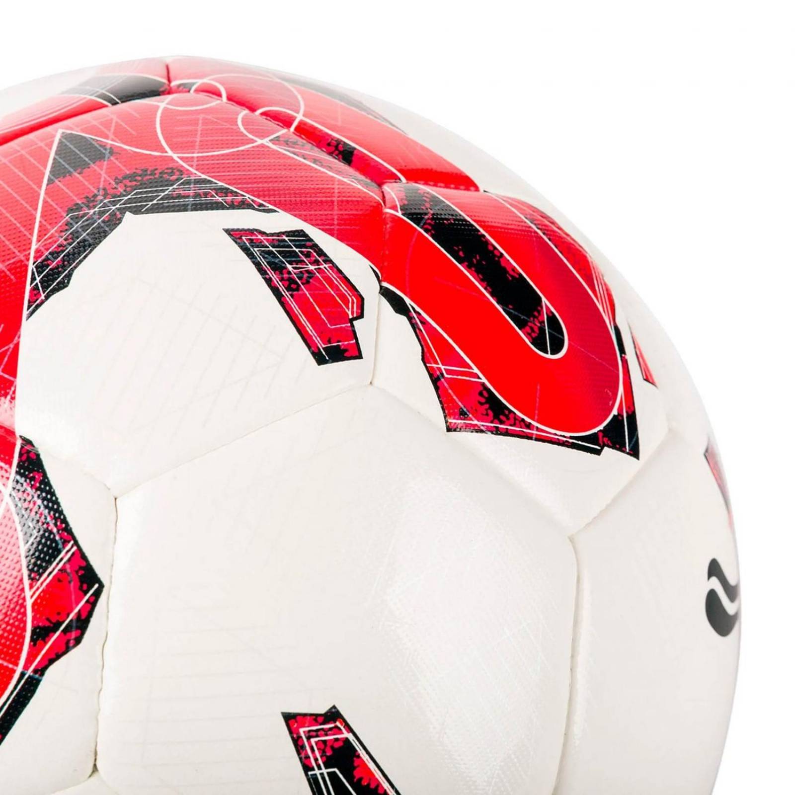 Balón Puma Orbita 5 HYB para Fútbol 