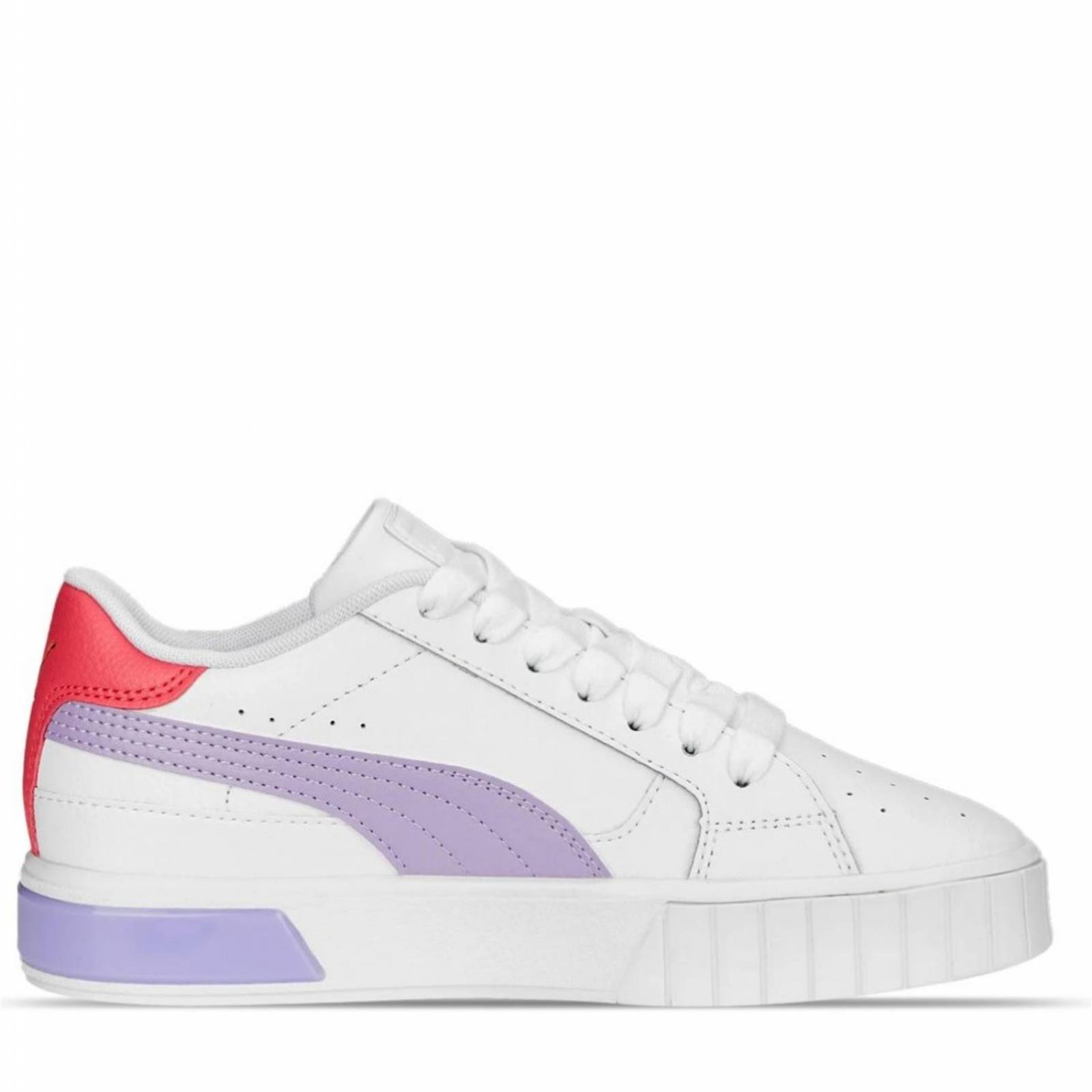 Tenis Puma Cali Star JR para Mujer