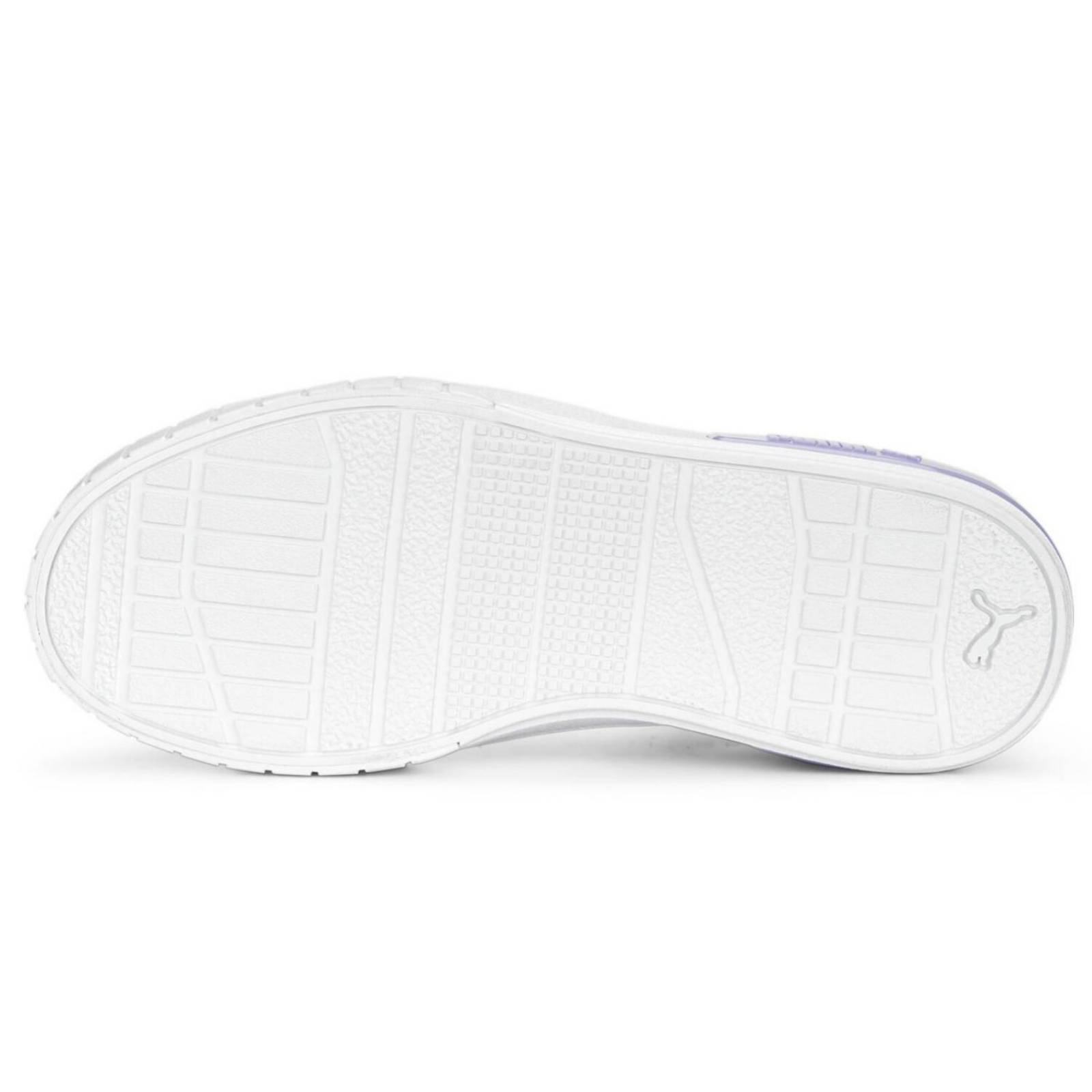Tenis Puma Cali Star JR para Mujer