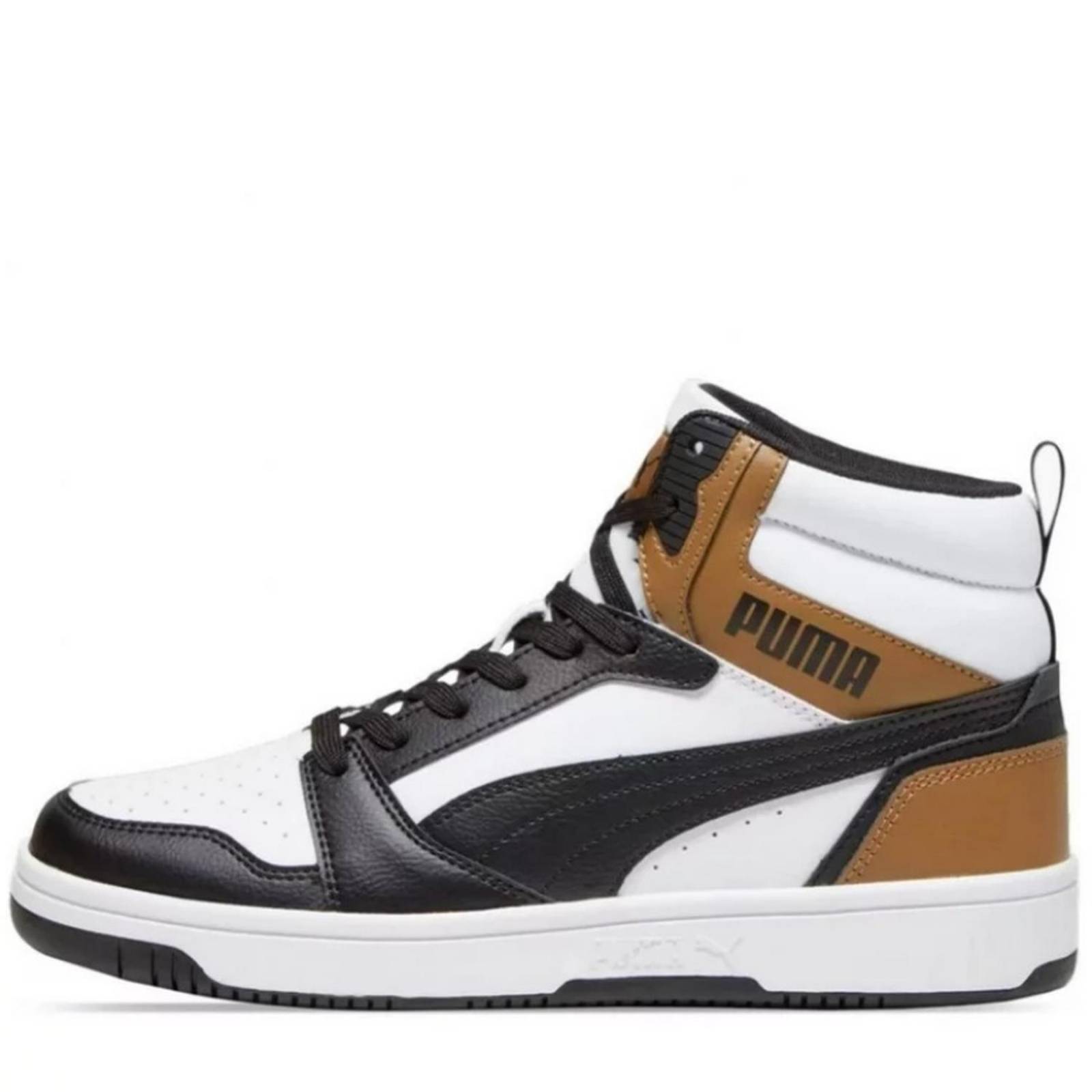 Tenis Puma Rebound V6 UNISEX 