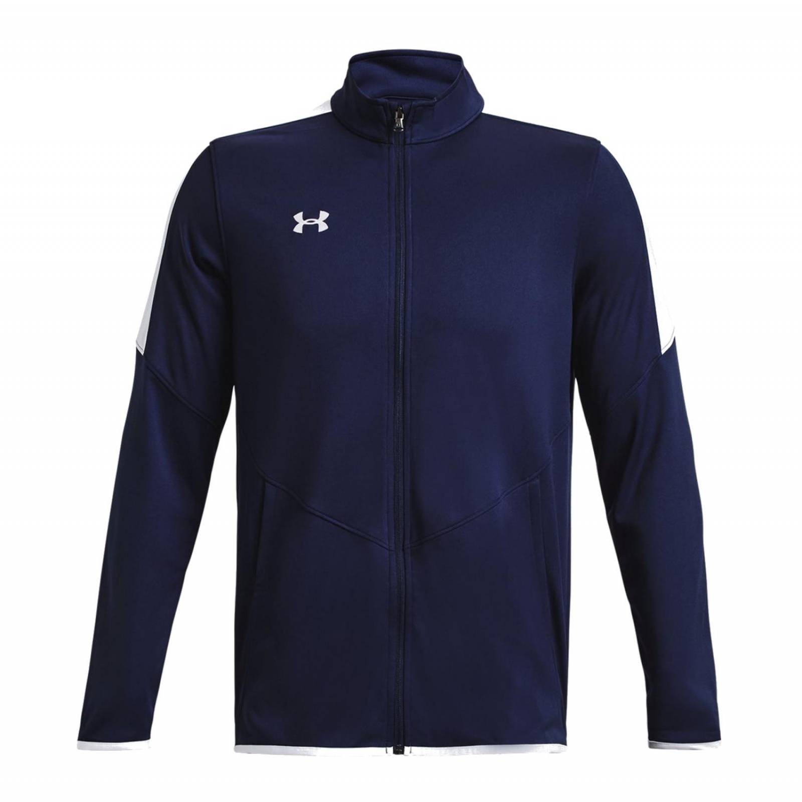 Chamarra Under Armour Rival 2.0 para Hombre 