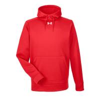 Sudadera Under Armour Hombre