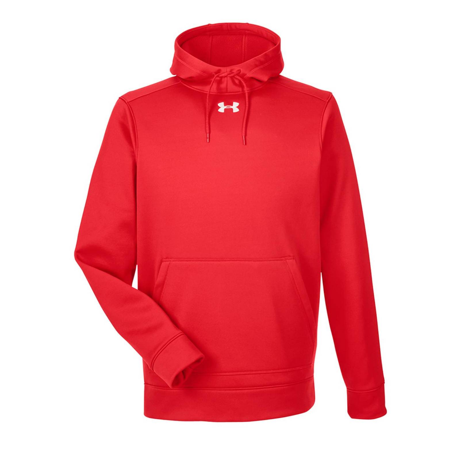 Sudadera Under Armour Storm para Hombre 