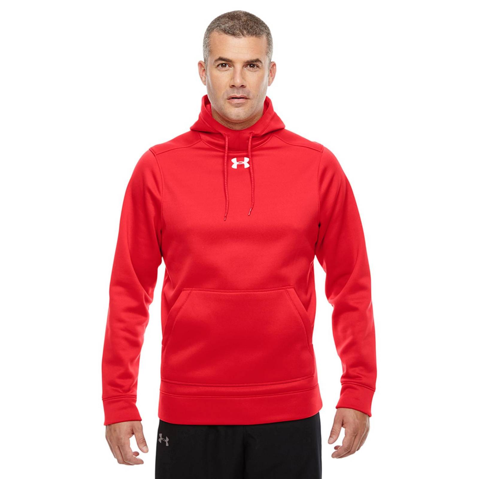 Sudadera Under Armour Storm para Hombre 