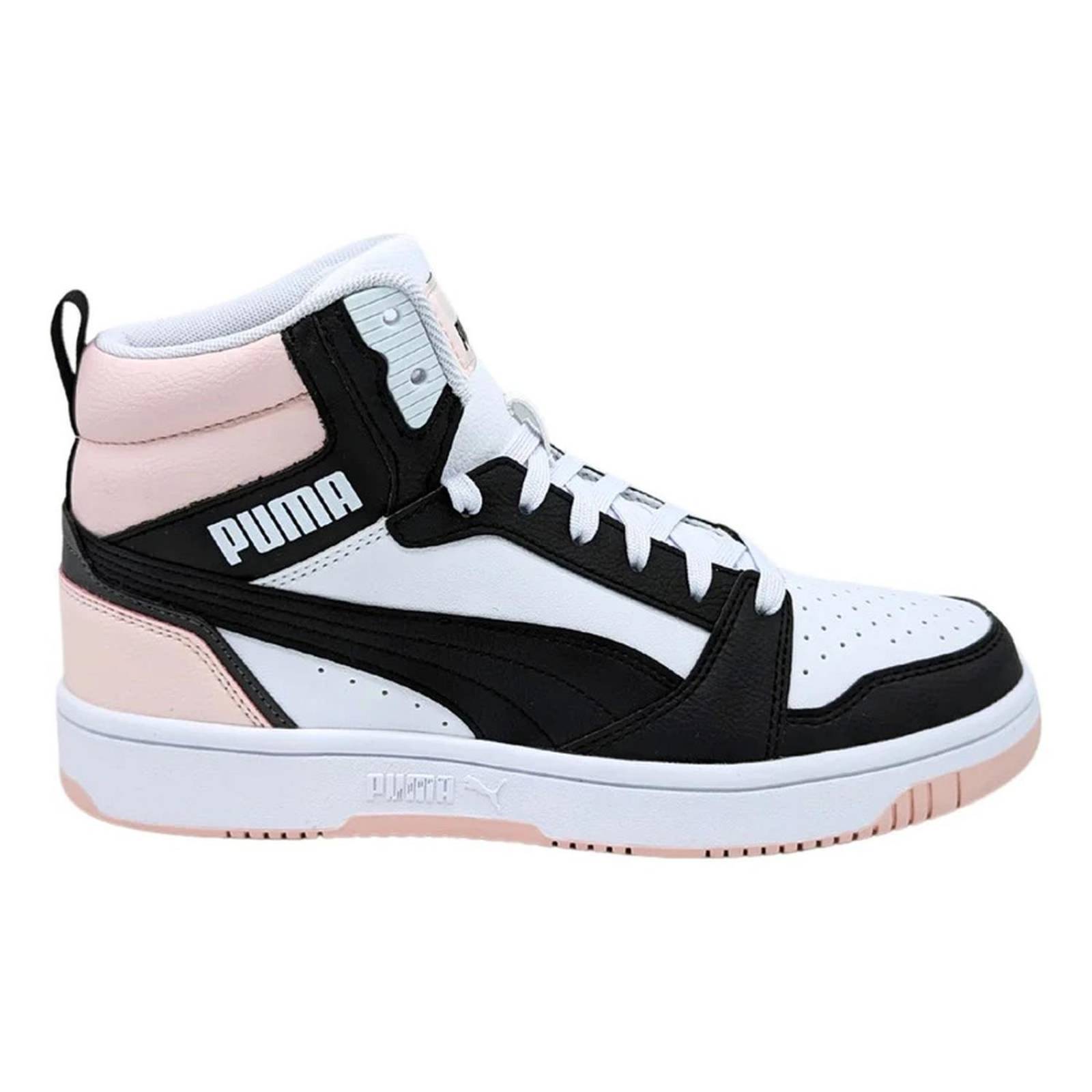 Tenis Puma Rebound V6 para Mujer 