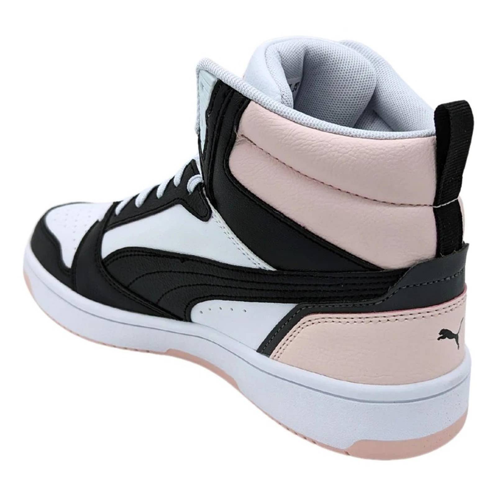 Tenis Puma Rebound V6 para Mujer 