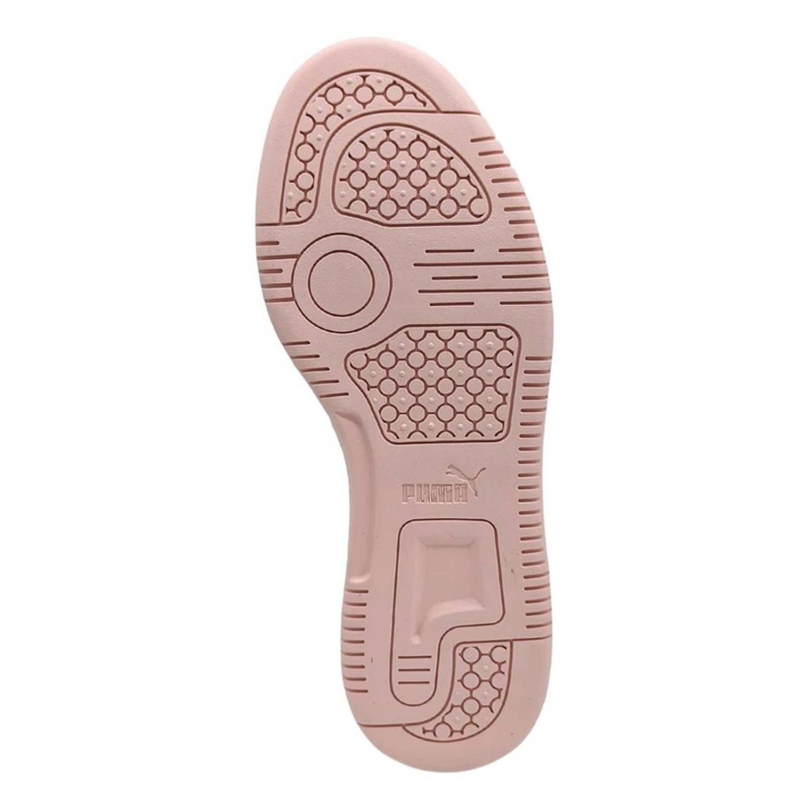 Tenis Puma Rebound V6 para Mujer 