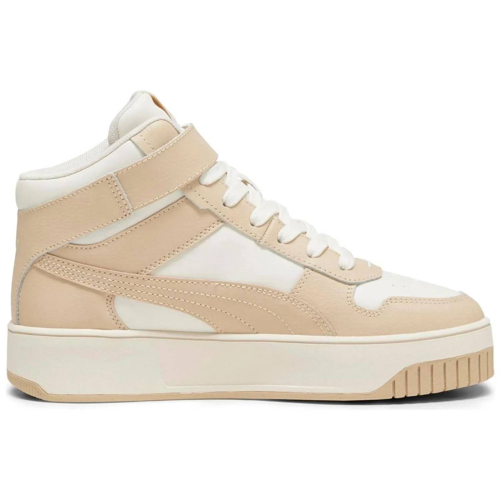 Tenis Puma Carina Street MID para Mujer 