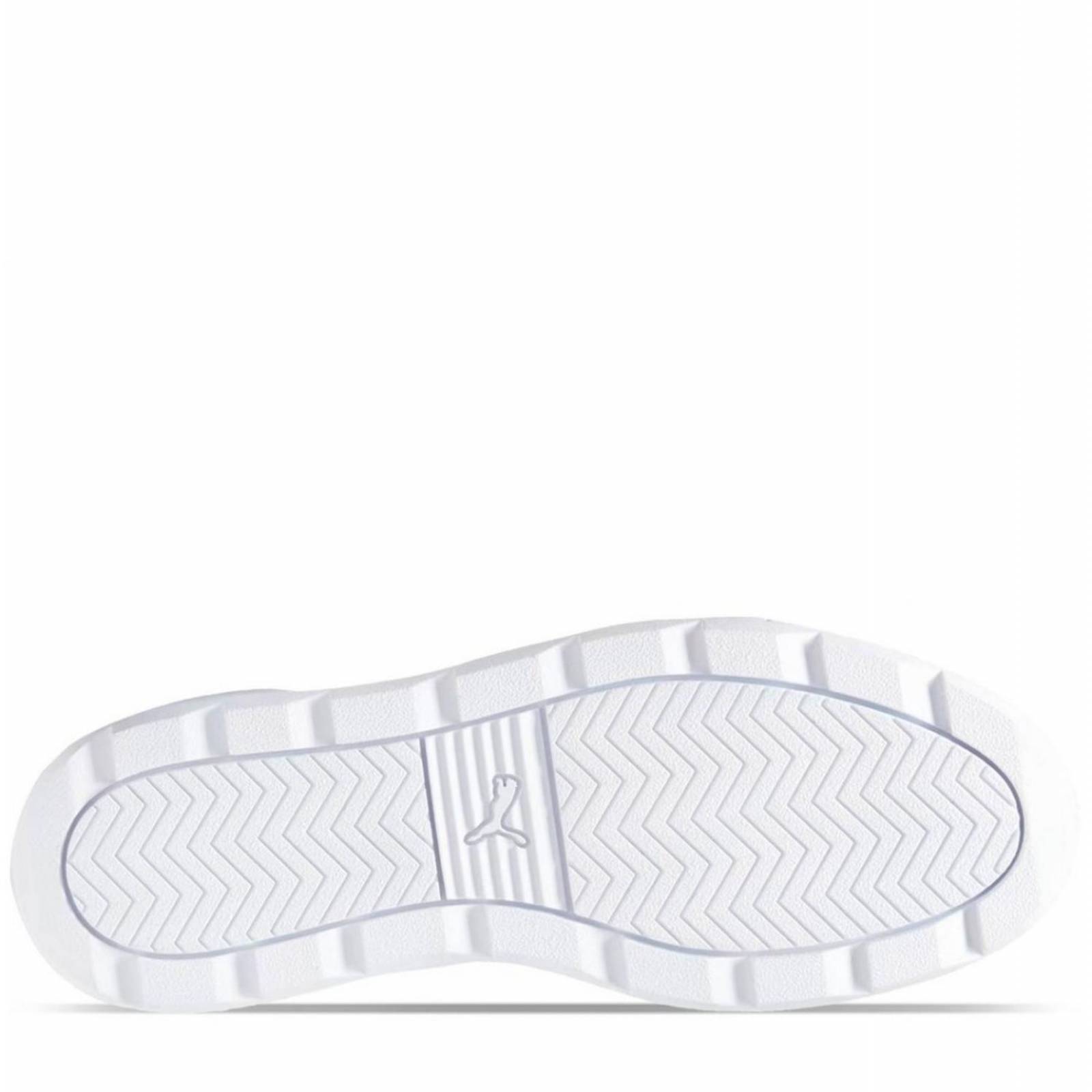 Tenis Puma Karmen Rebelle MID para Mujer