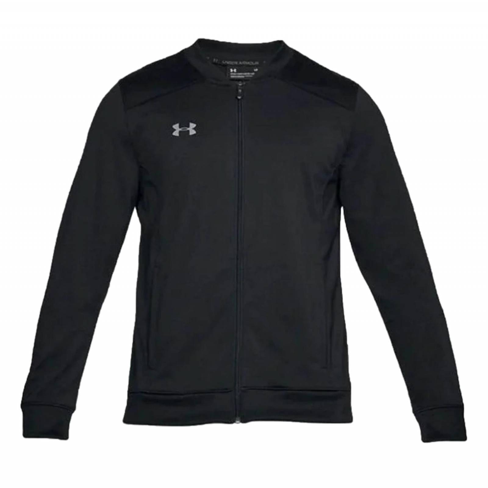 Chamarra Under Armour Challenger II para Hombre 