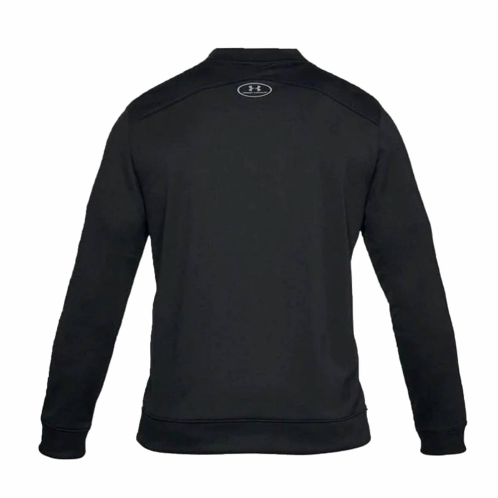 Chamarra Under Armour Challenger II para Hombre 