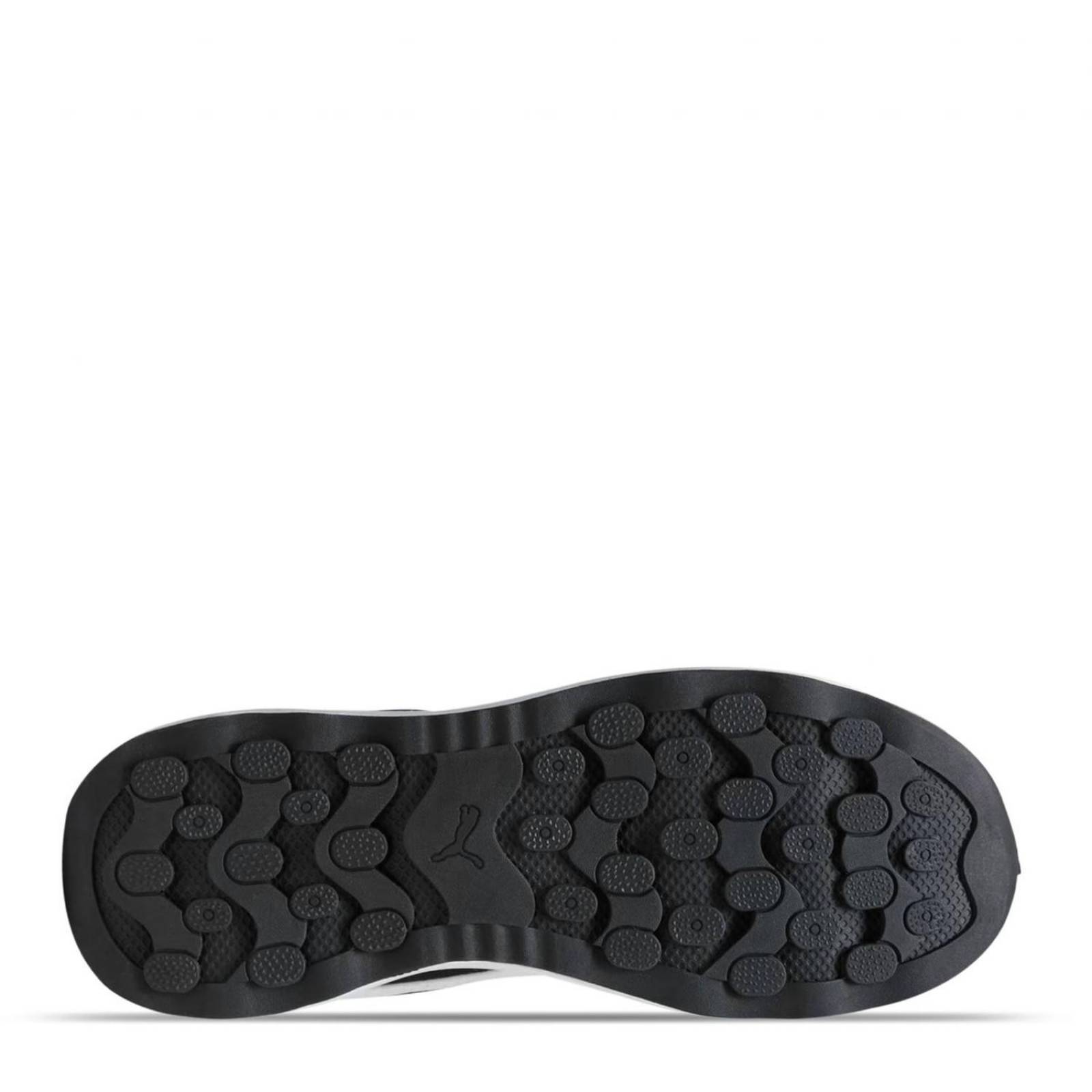 Tenis Puma Runtamed Platform para Mujer 