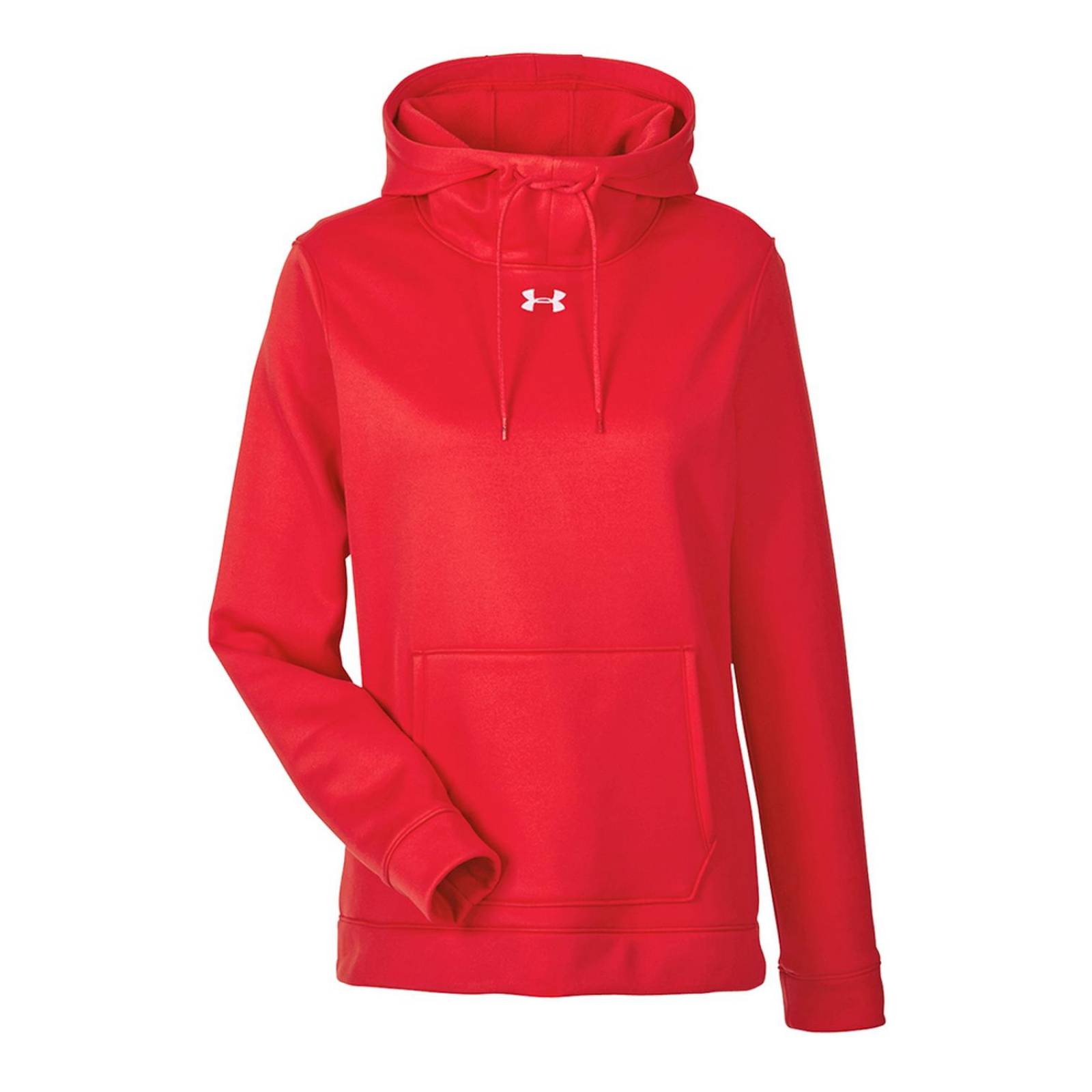 Sudadera Under Armour Storm para Mujer 