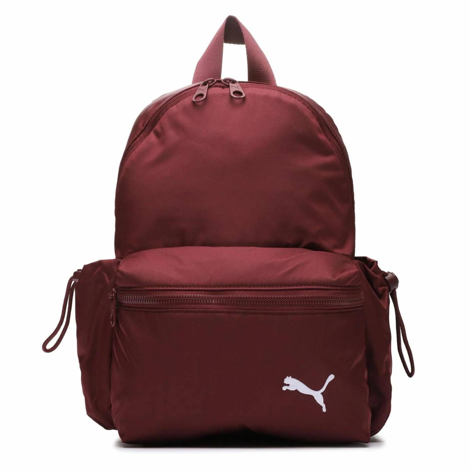 Mochila Puma Core Her Vino UNISEX 