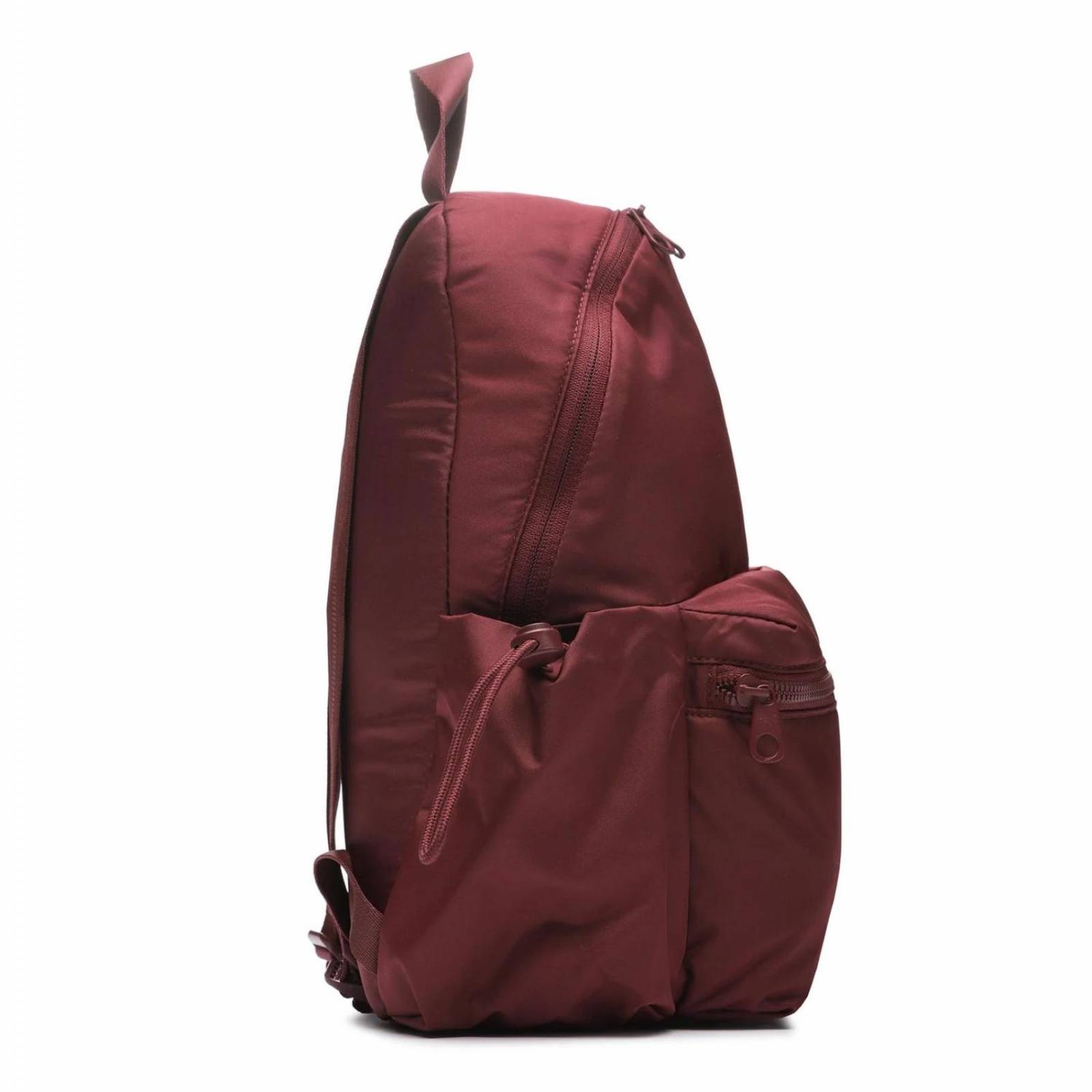 Mochila Puma Core Her Vino UNISEX 