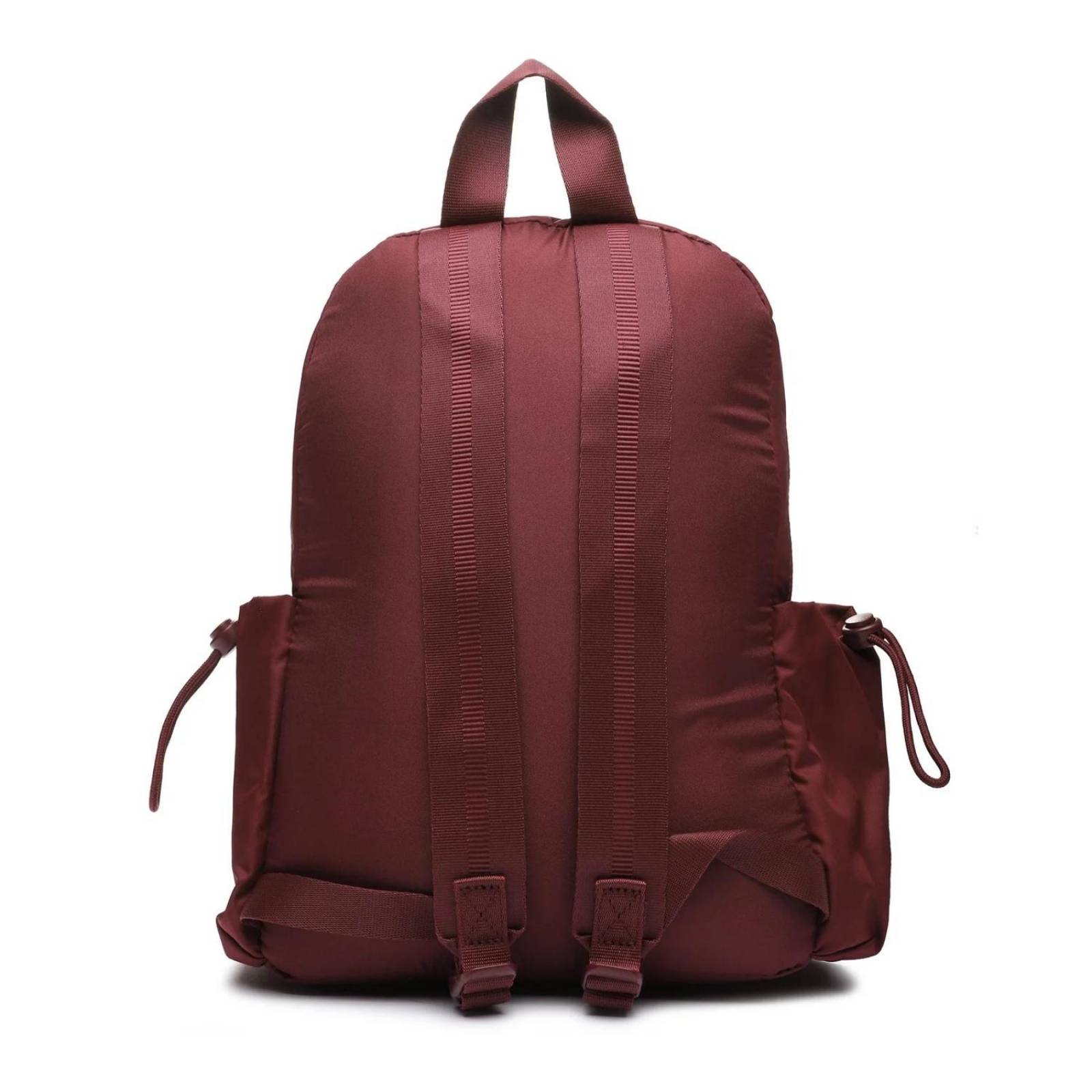 Mochila Puma Core Her Vino UNISEX 