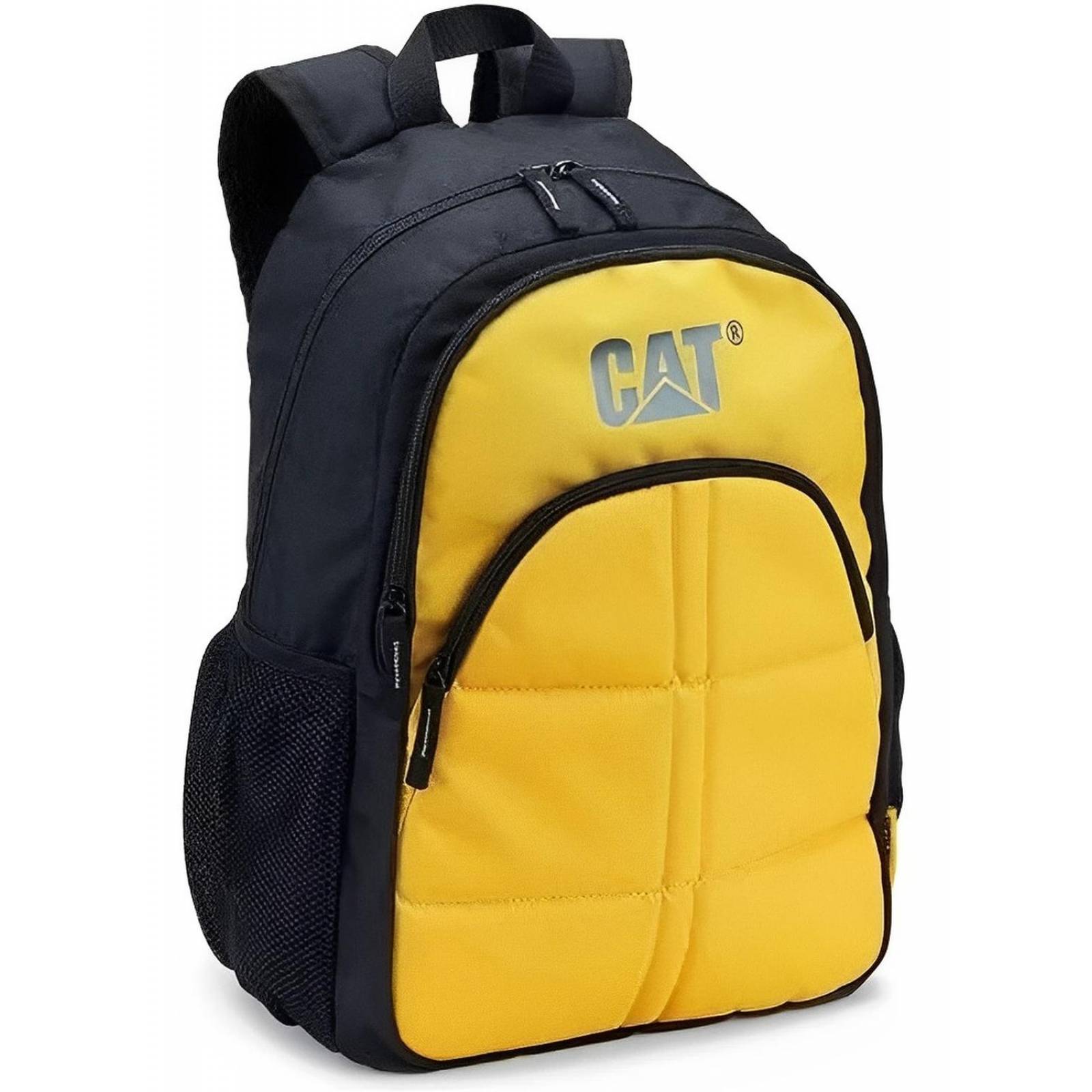 Mochila Caterpillar Cordoba UNISEX 