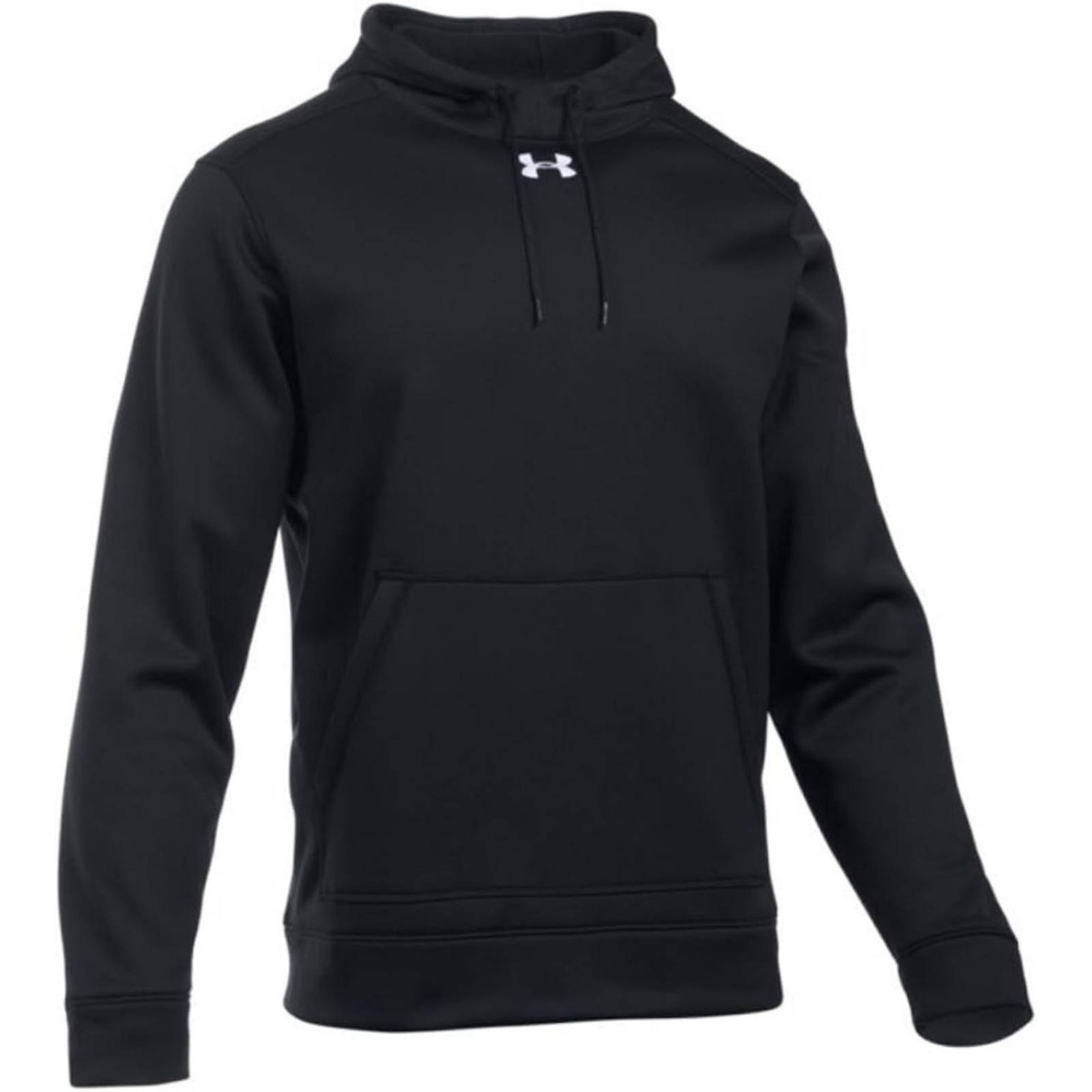 Sudadera Under Armour Storm para Hombre 