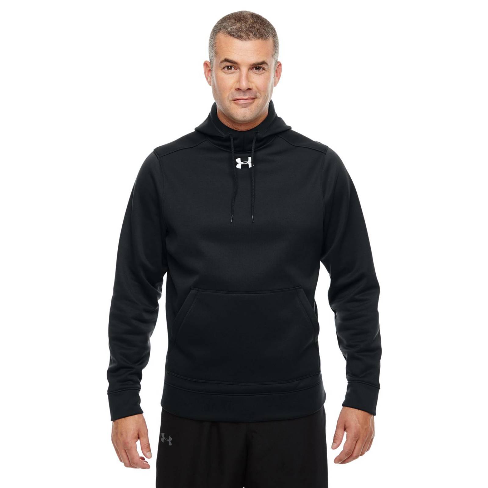Sudadera Under Armour Storm para Hombre 