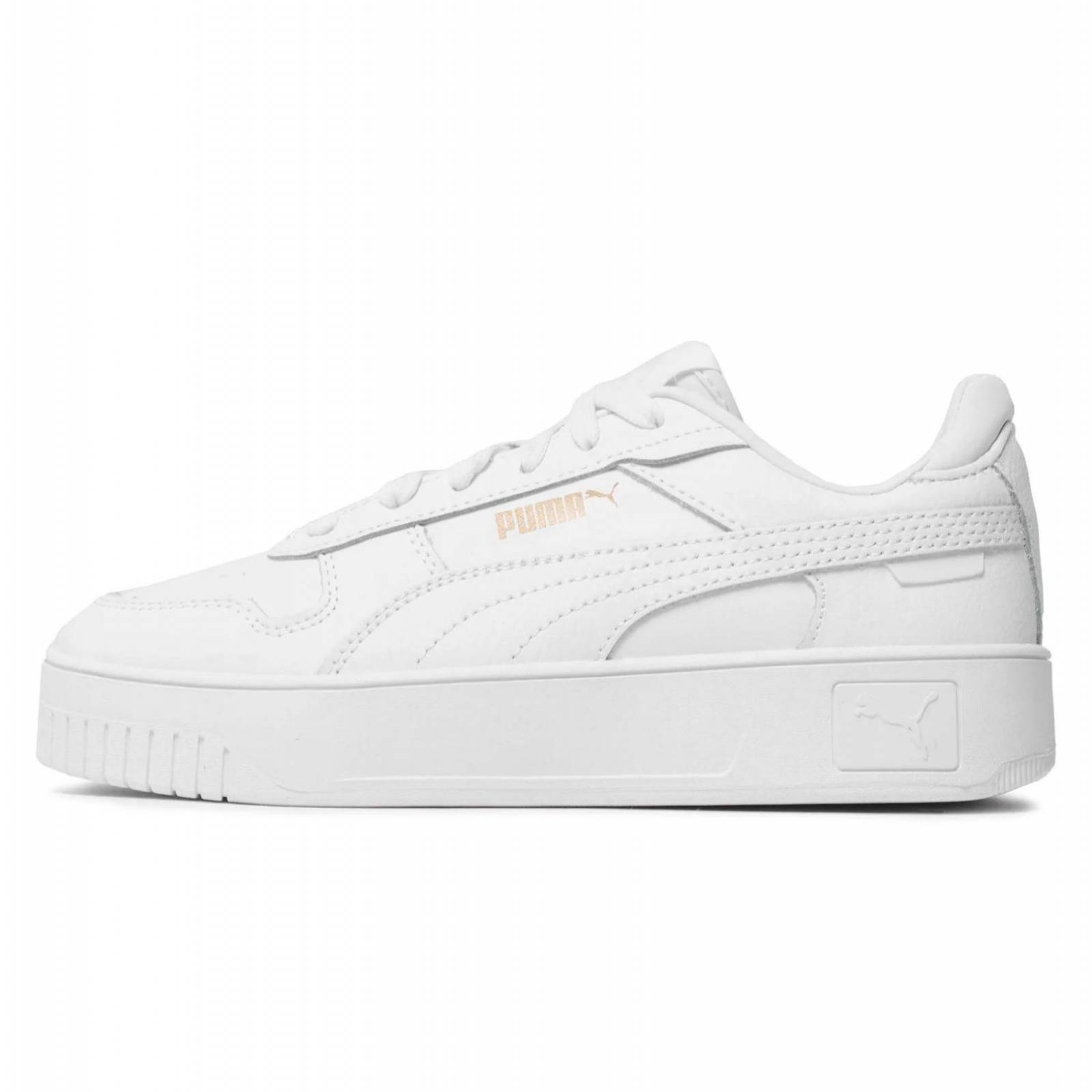 Tenis Puma Carina Street JR UNISEX 