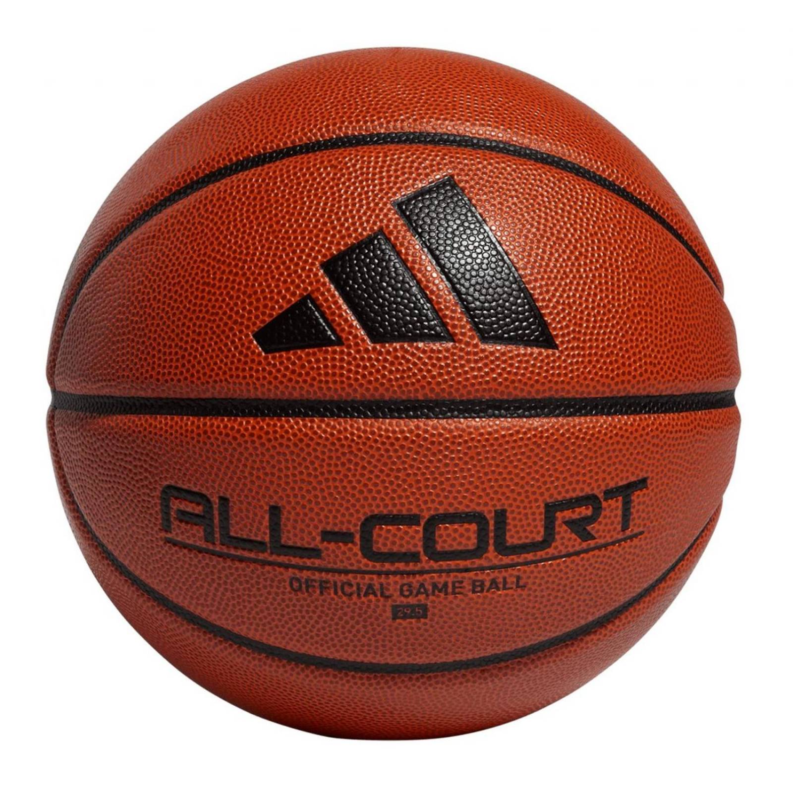 Balón Adidas All Court 3.0 para Basquet 