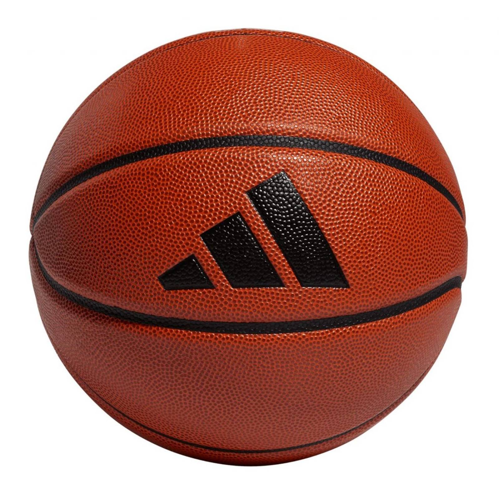 Balón Adidas All Court 3.0 para Basquet 