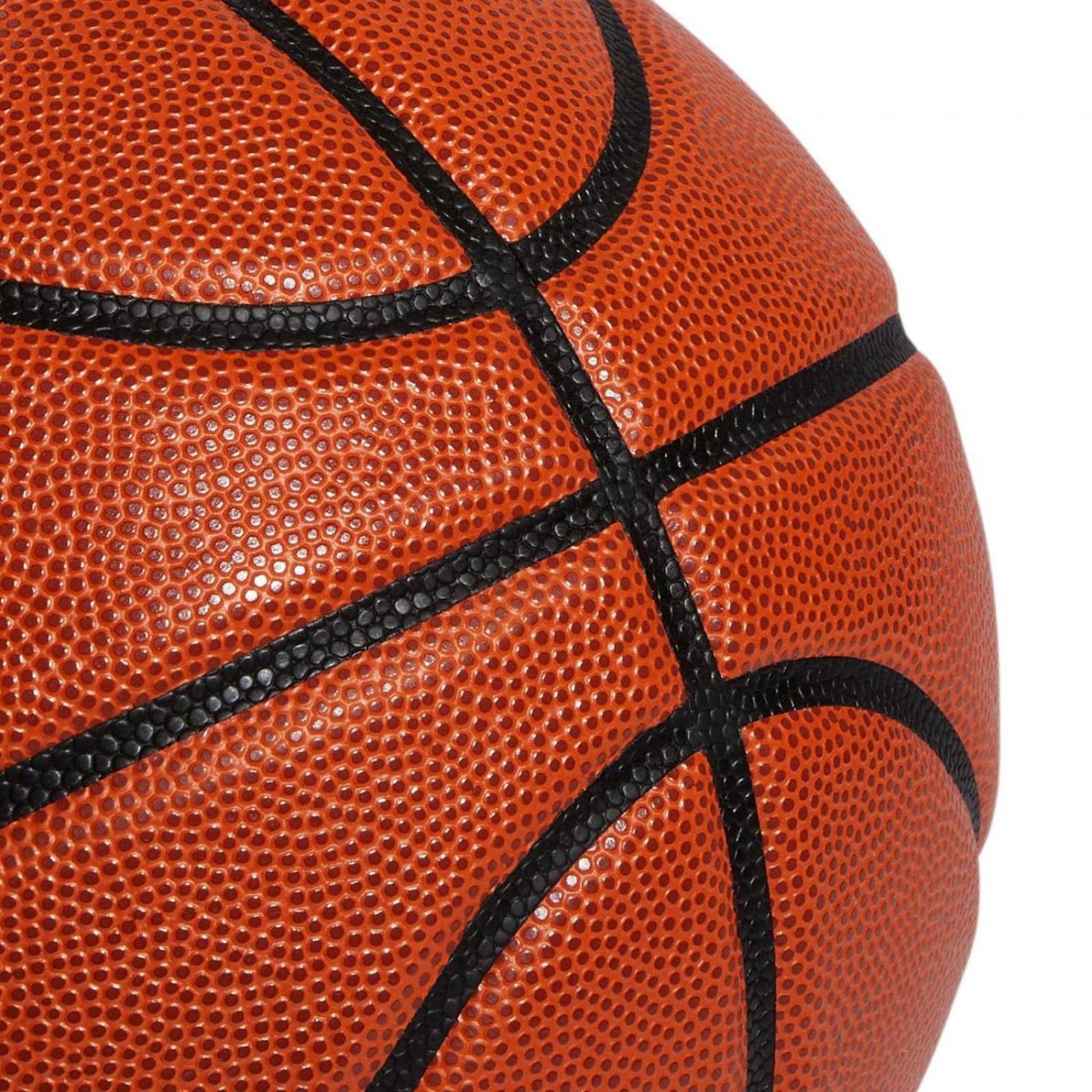 Balón Adidas All Court 3.0 para Basquet 