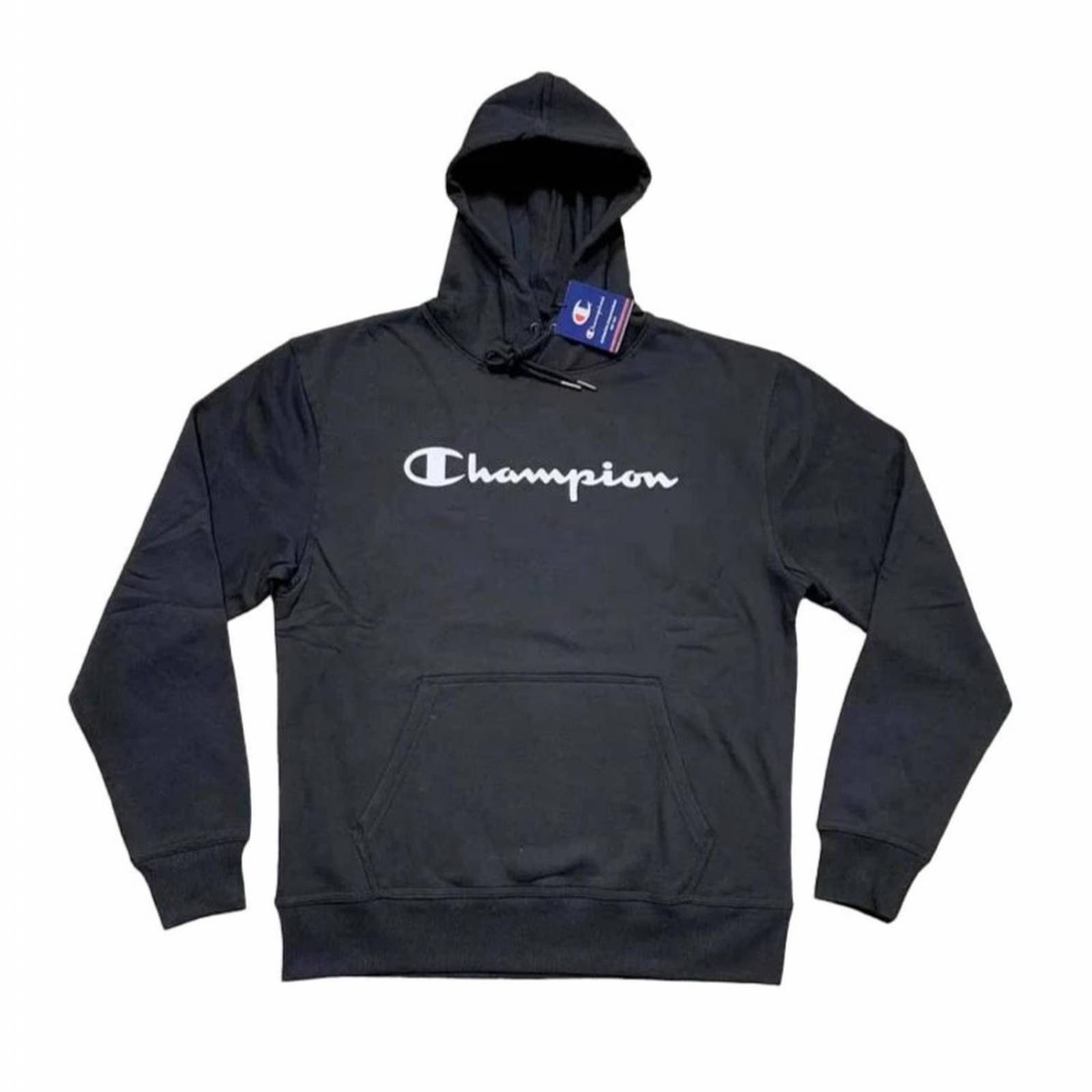 Sudadera Champion Powerblend para Hombre 