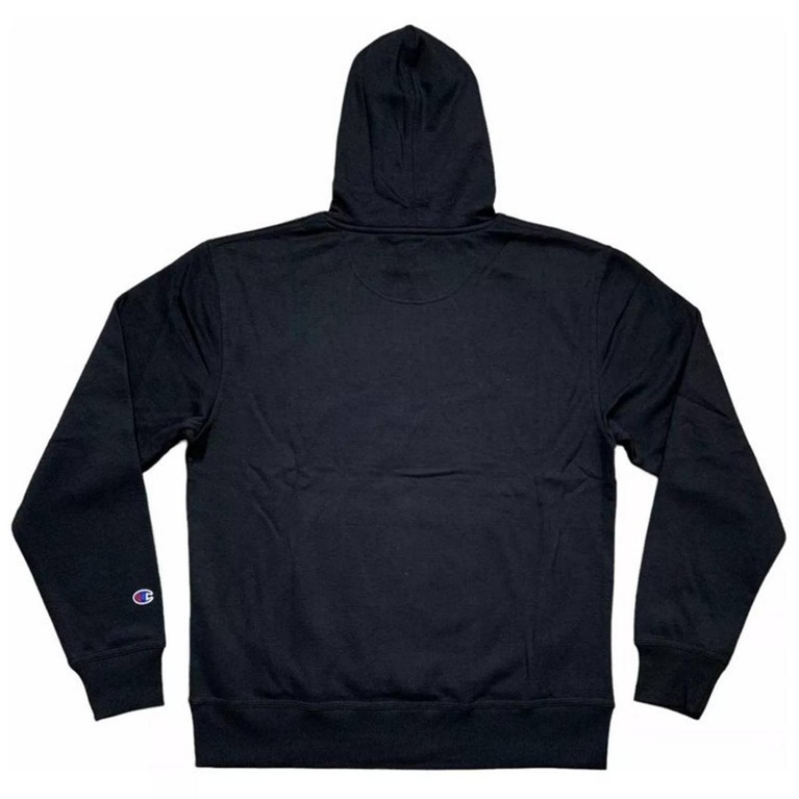 Sudadera Champion Powerblend para Hombre 