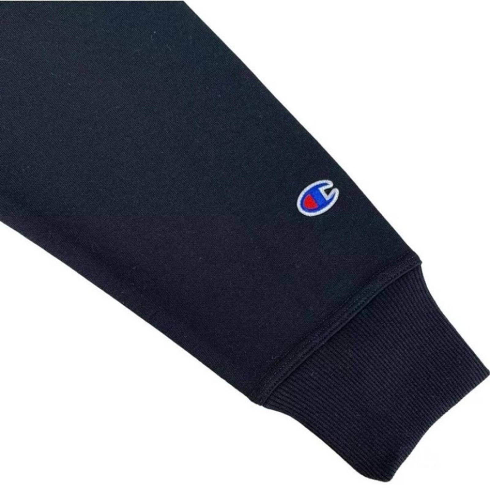 Sudadera Champion Powerblend para Hombre 