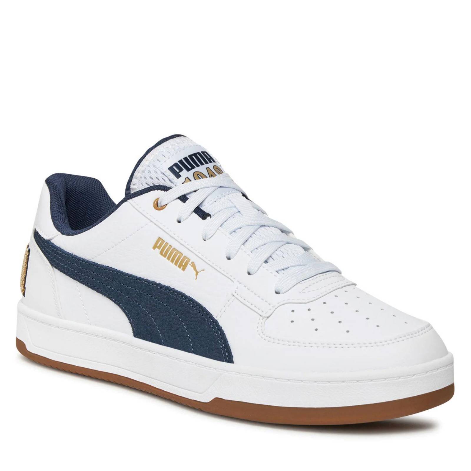 Tenis Puma Caven 2.0 Retro Club para Hombre 