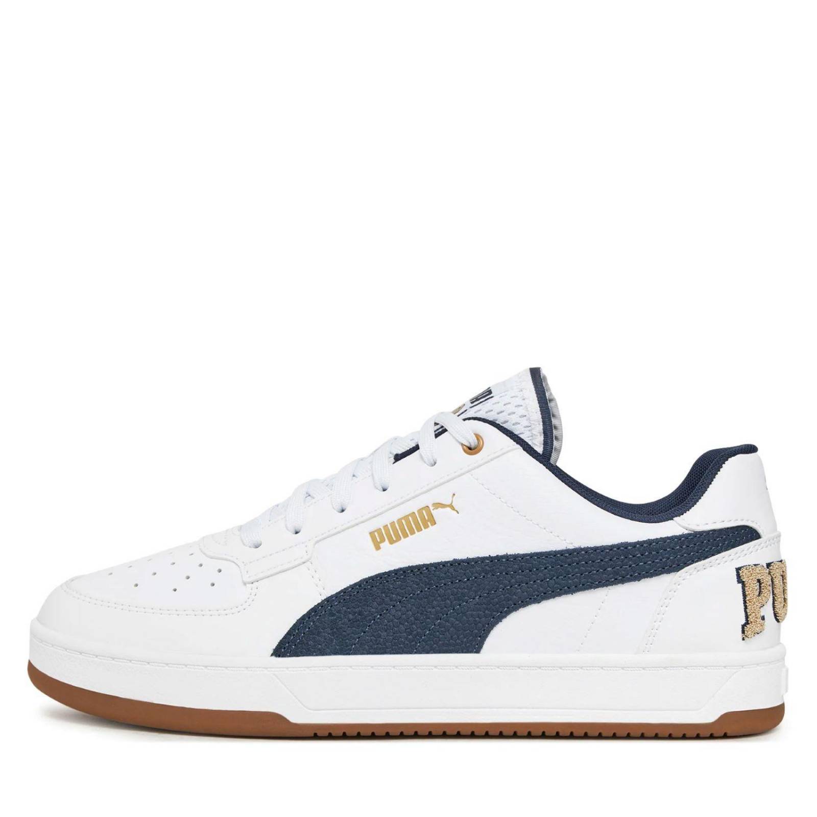 Tenis Puma Caven 2.0 Retro Club para Hombre 