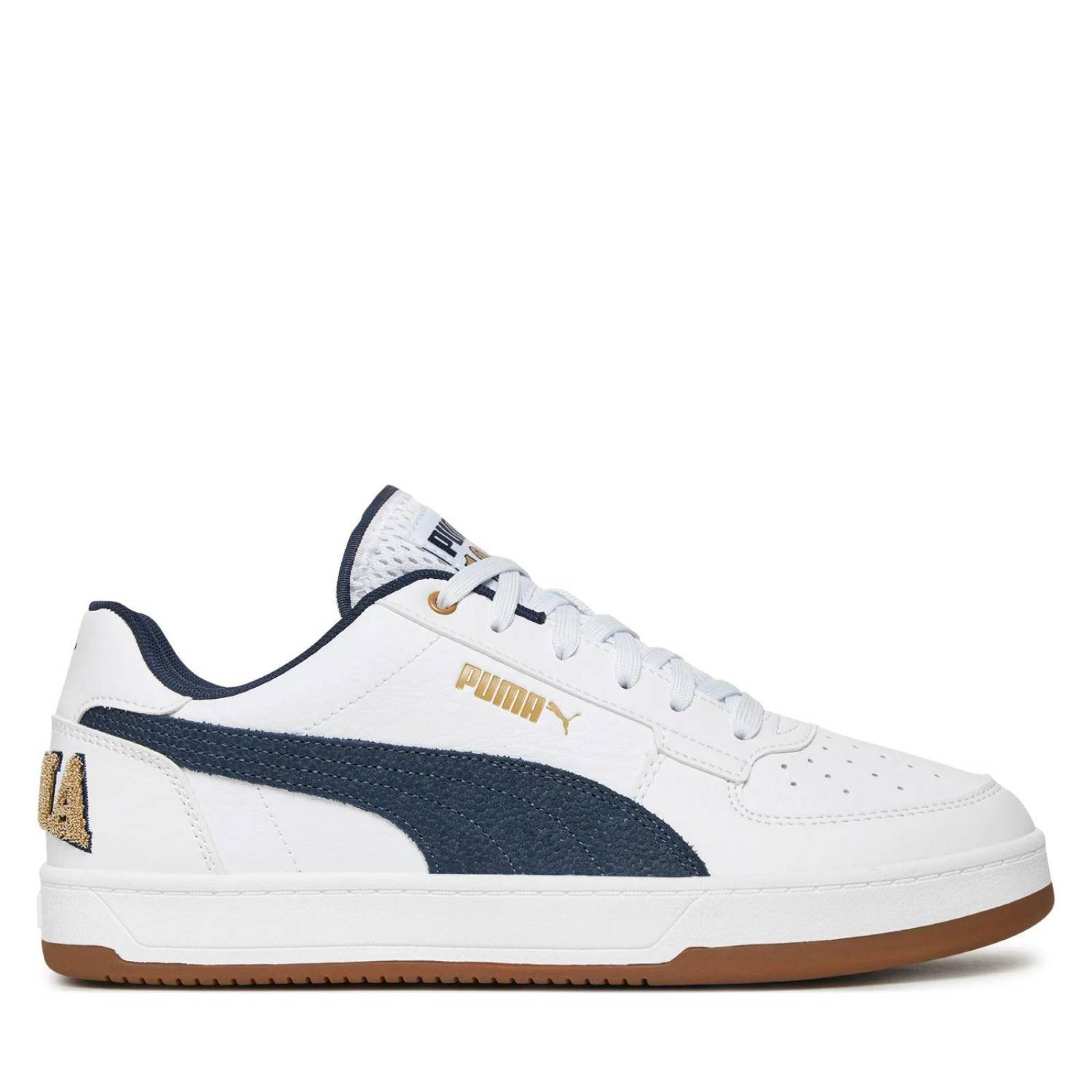 Tenis Puma Caven 2.0 Retro Club para Hombre 
