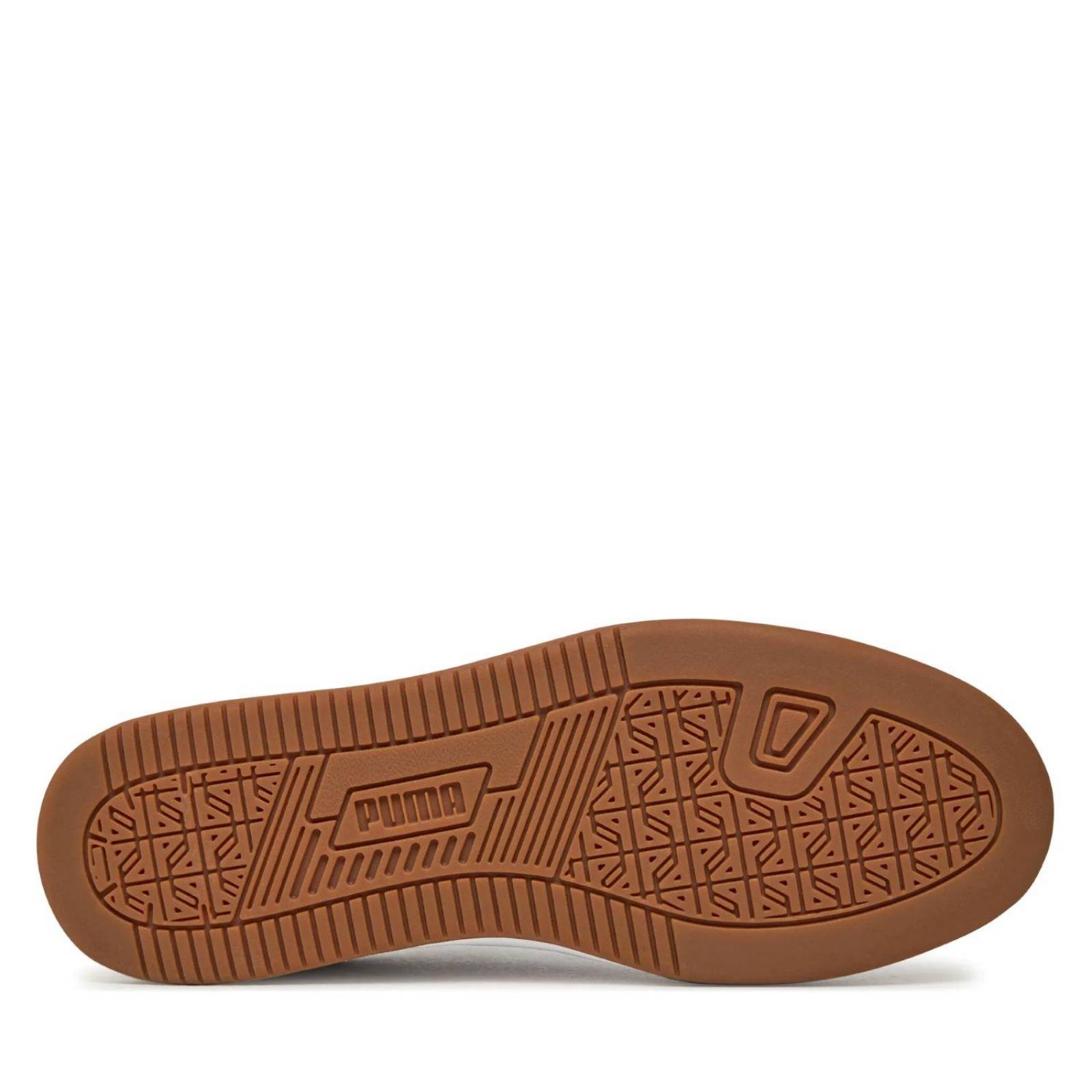Tenis Puma Caven 2.0 Retro Club para Hombre 
