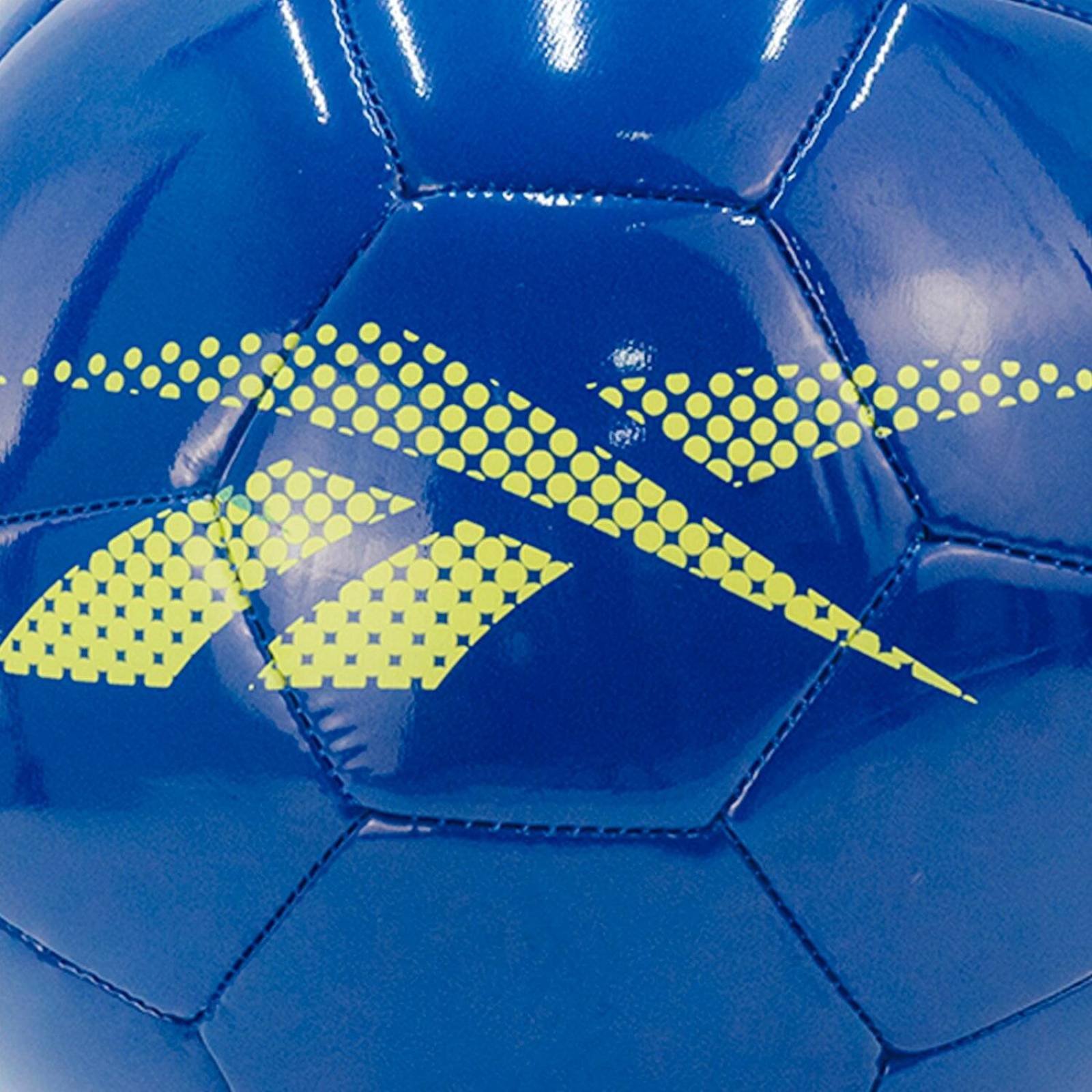 Balón Reebok para Fútbol BALL002 UNISEX 