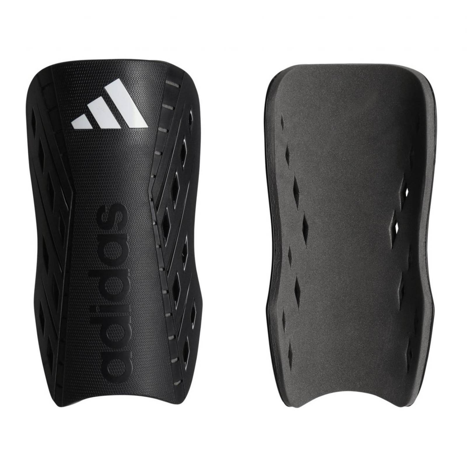 Espinilleras Adidas Tiro SG CLB UNISEX 