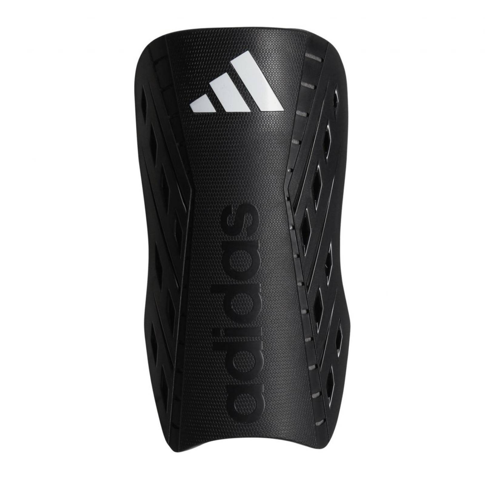 Espinilleras Adidas Tiro SG CLB UNISEX 