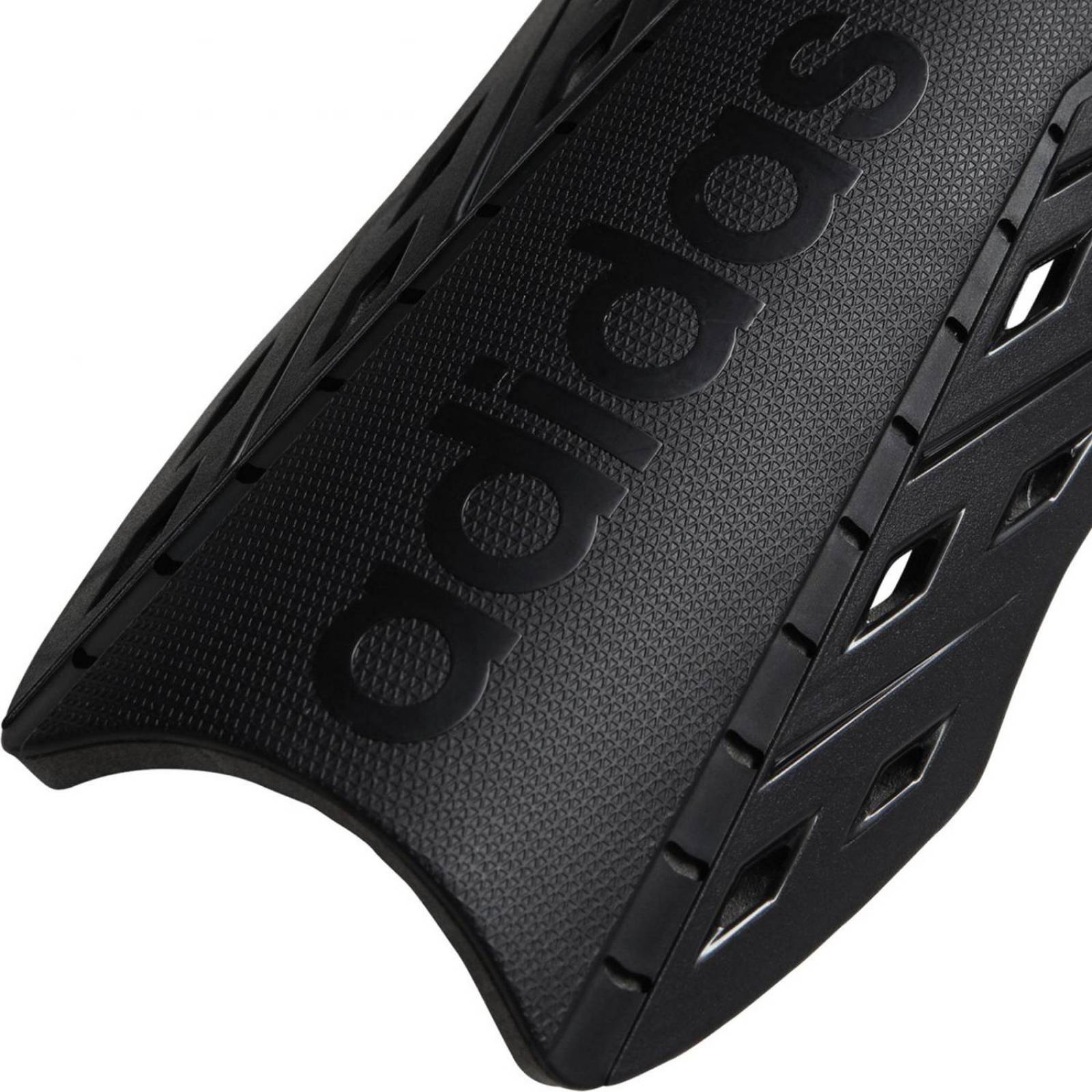 Espinilleras Adidas Tiro SG CLB UNISEX 