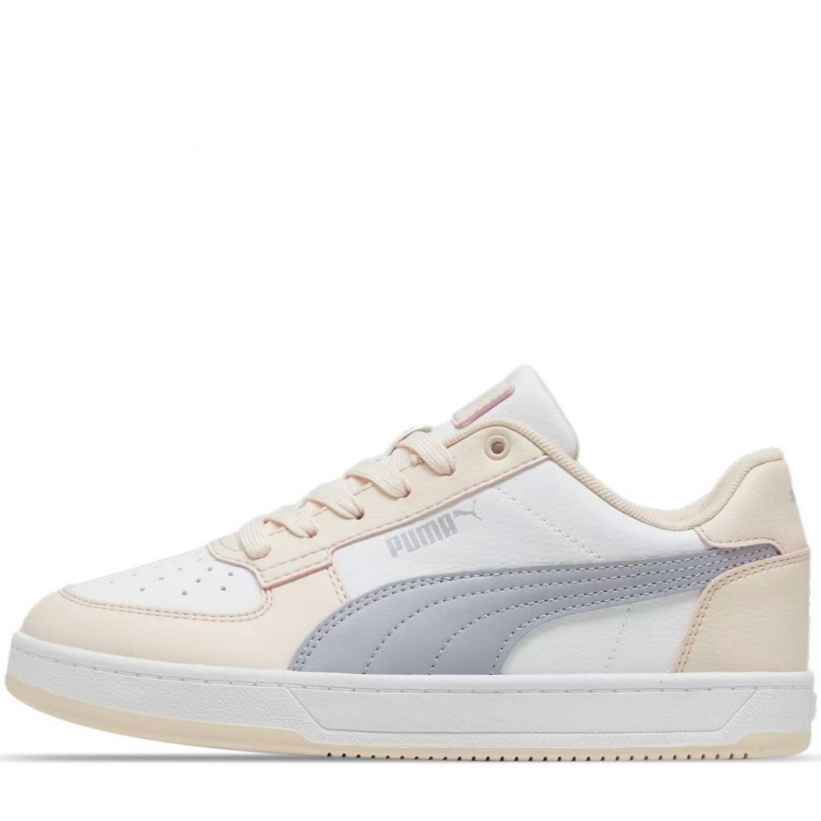 Tenis Puma Caven 2.0 para Mujer 