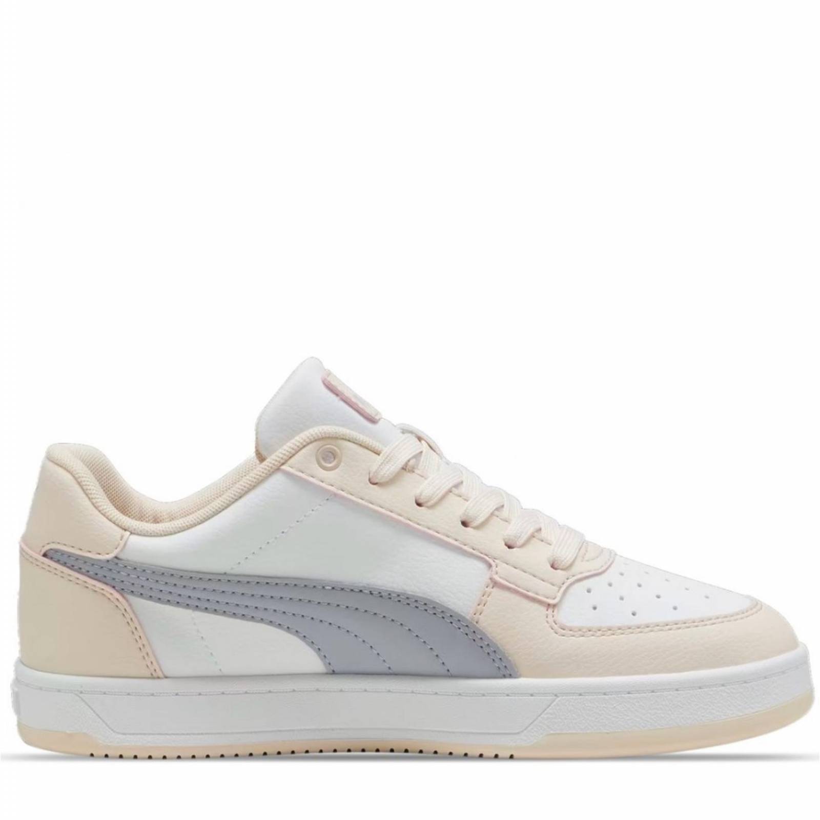 Tenis Puma Caven 2.0 para Mujer 